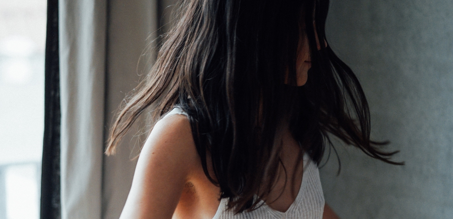 Header Squarespace (2).jpg