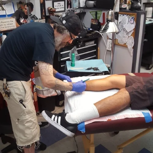sexton tattooing.jpg
