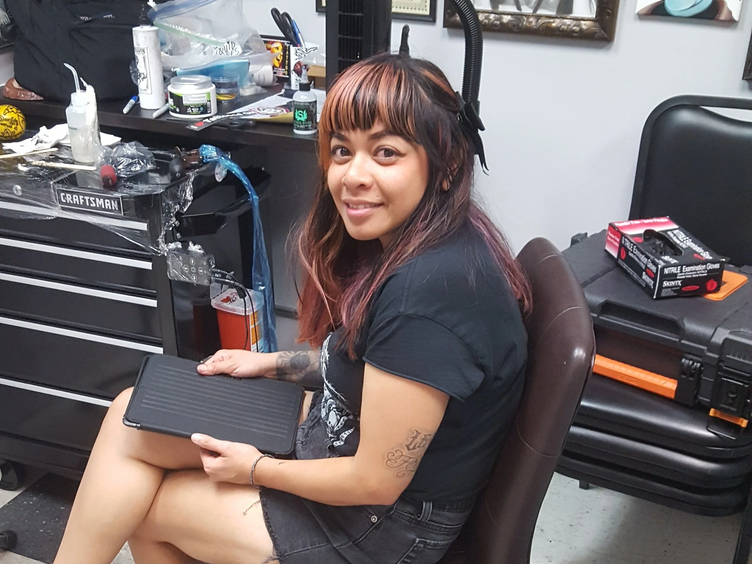20180901_183919.jpg