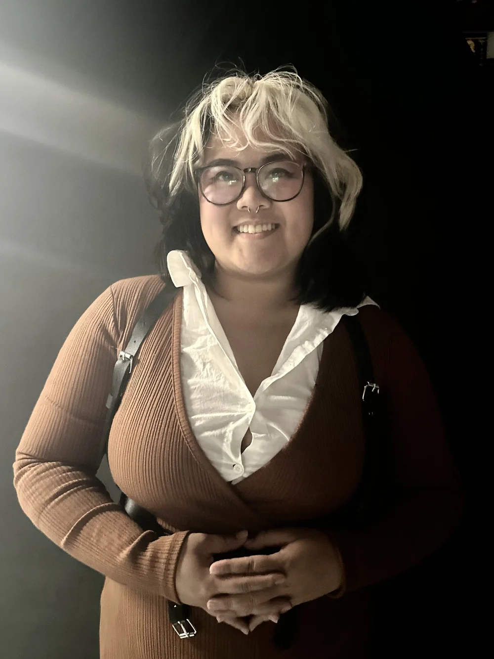 one-of-the-best-tattoo-shops-in-orange-county-autumn-moon-tattoo