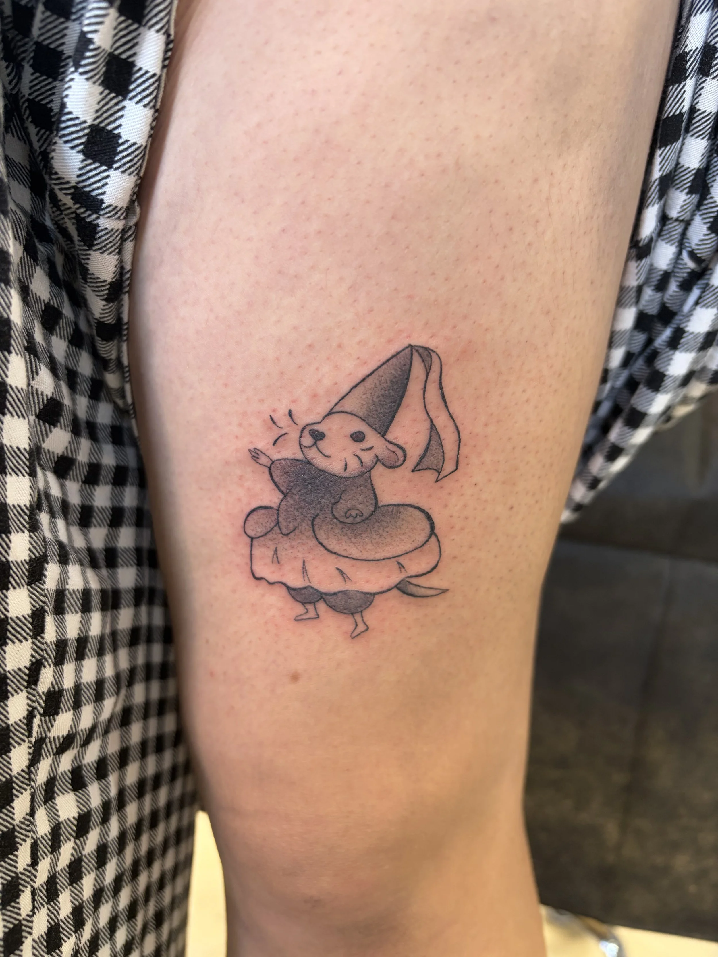 IMG_0547.jpeg