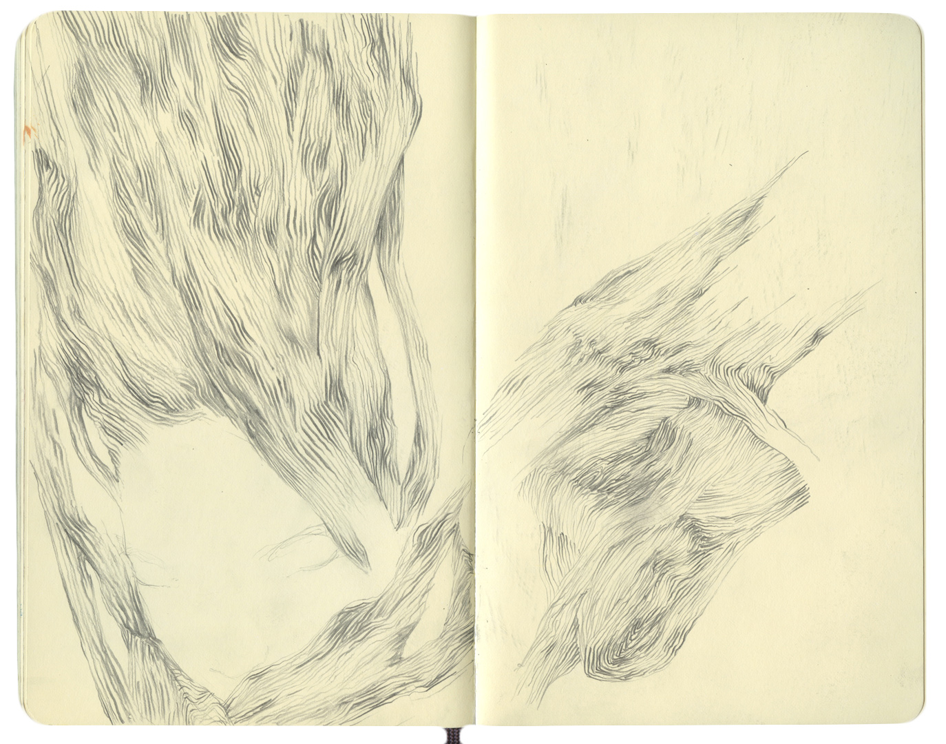 moleskine-sketchbook-07.jpg