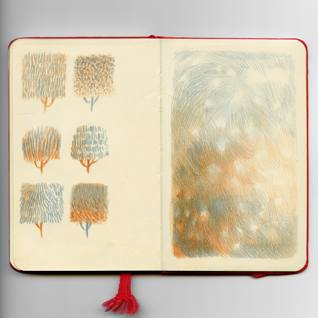 Italy-Red-sketchbook-17.2.jpg