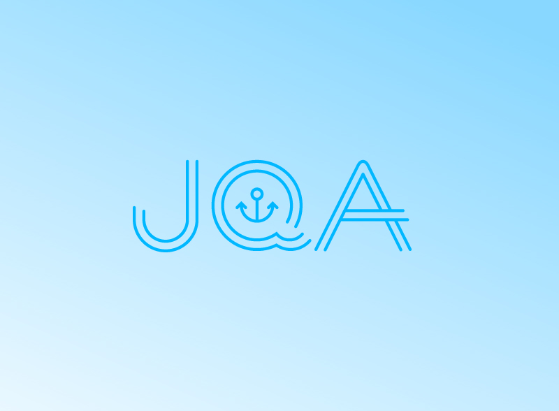 Logo Design Agency: Red Edge Creative