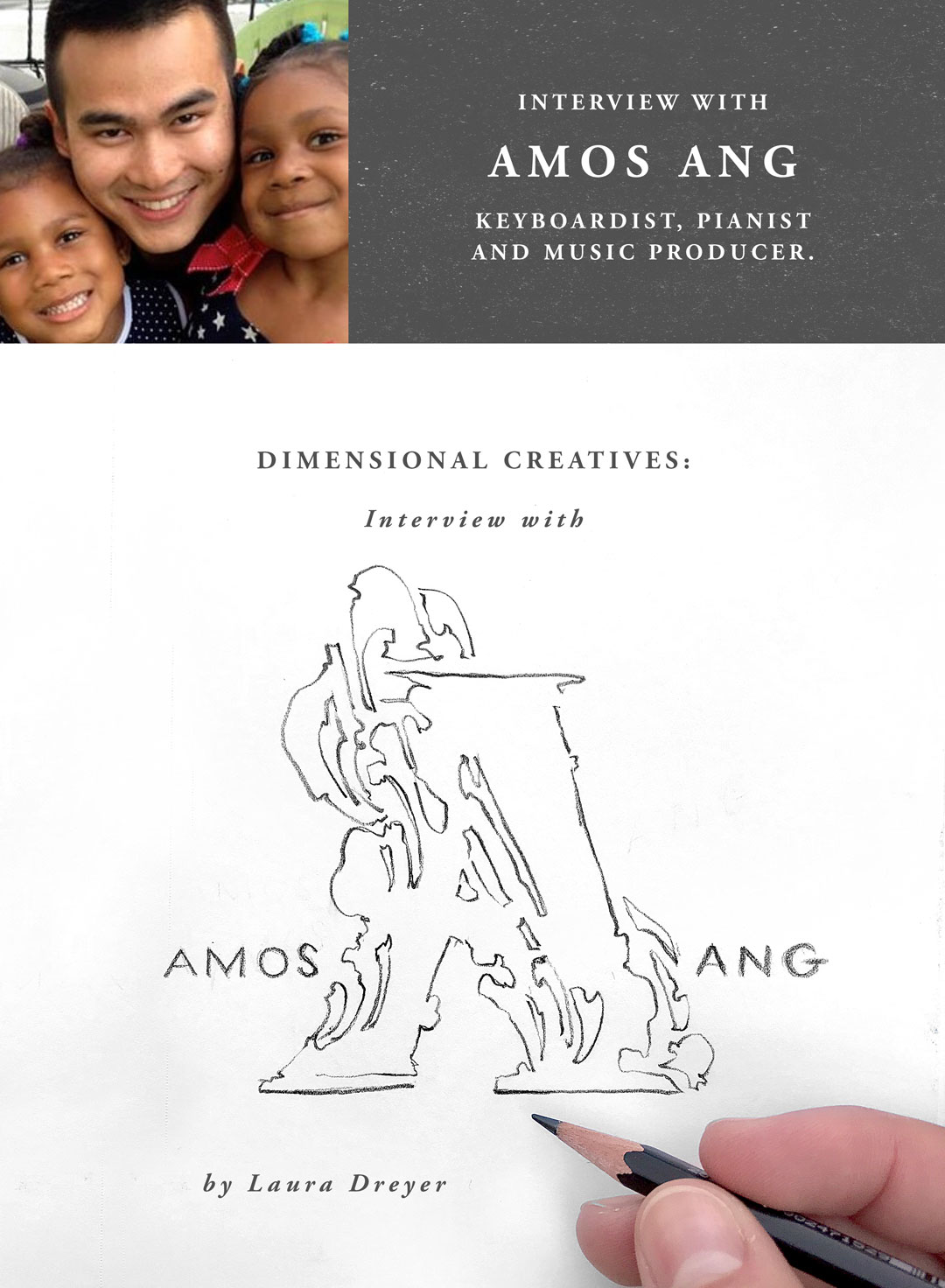 Dimensional-Creatives-Amos-Ang.jpeg