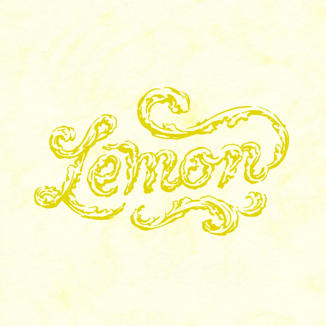 lemon.jpg