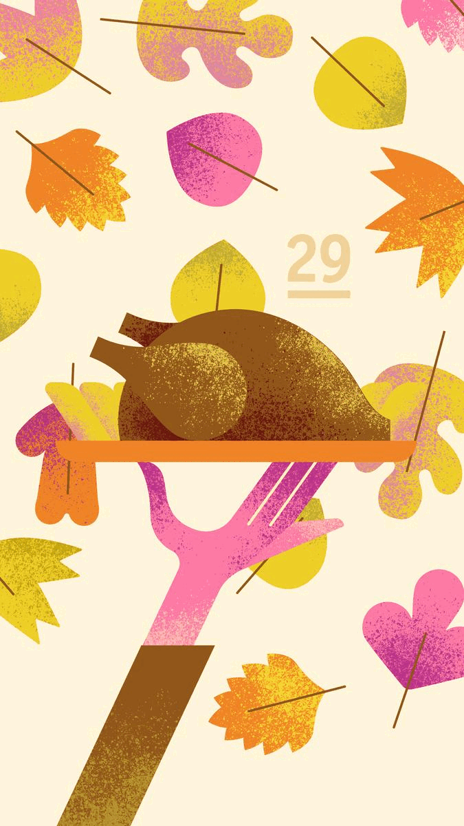  Animation for  Rule29  