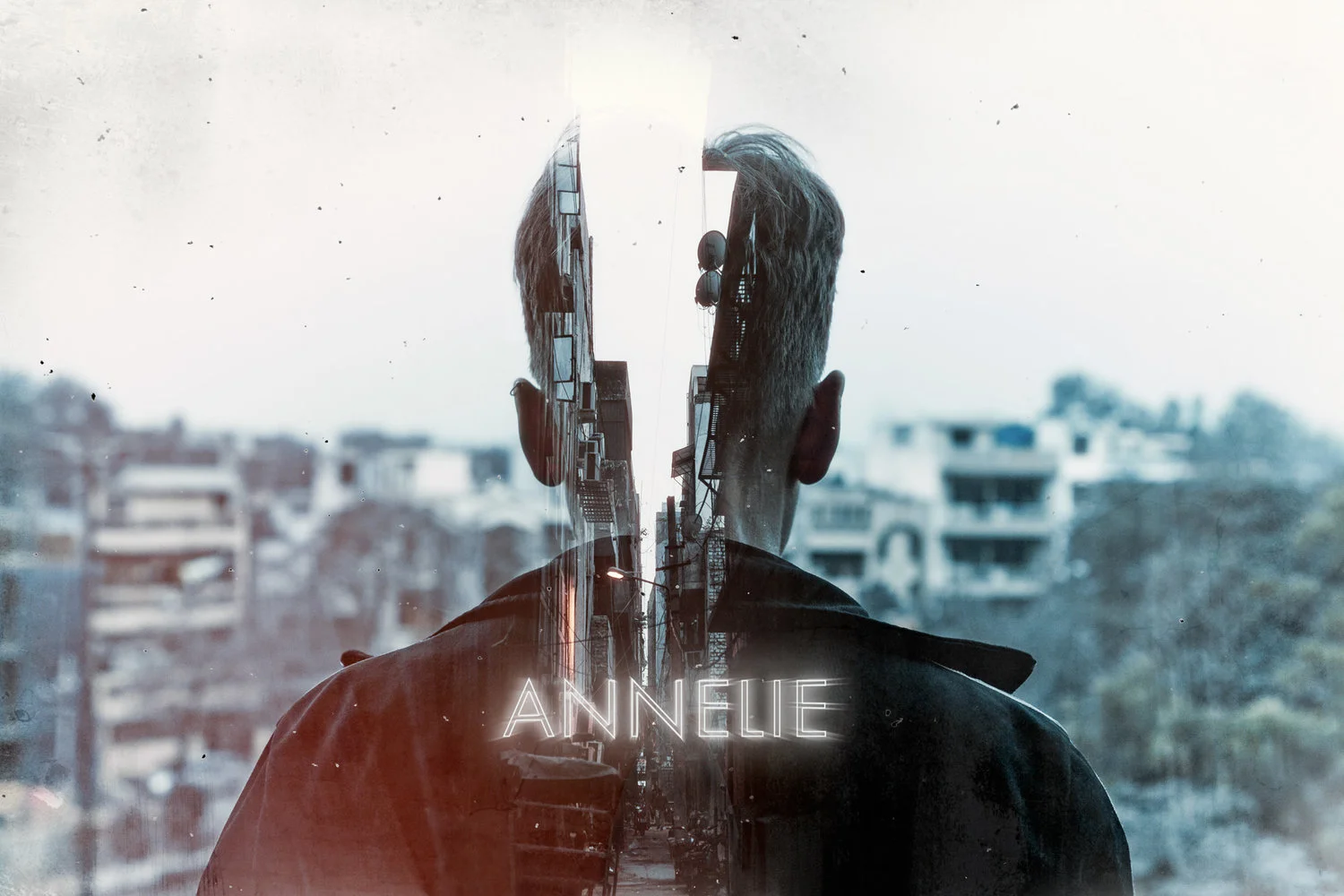 annelie+press+2017.jpg