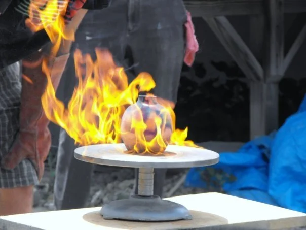 turn and burn.jpg