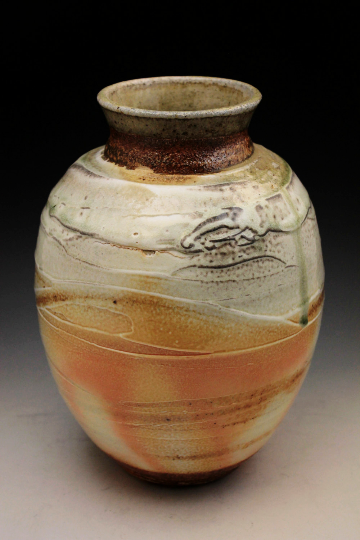 soldslippedvase.png