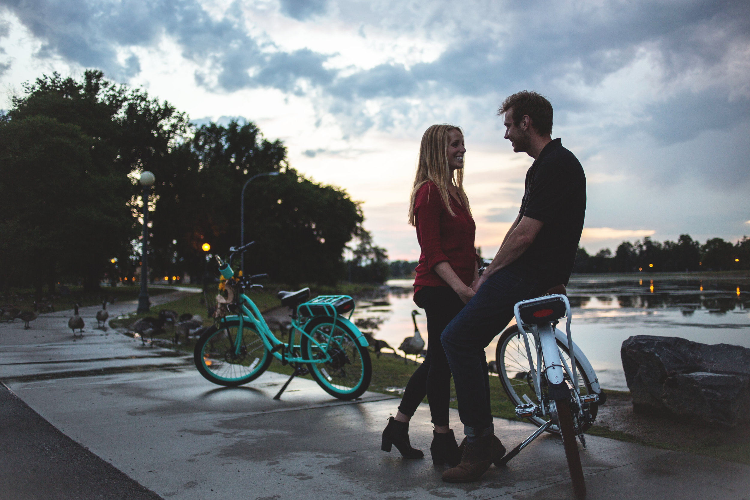 Pedego_CityCenterPark_2.jpg
