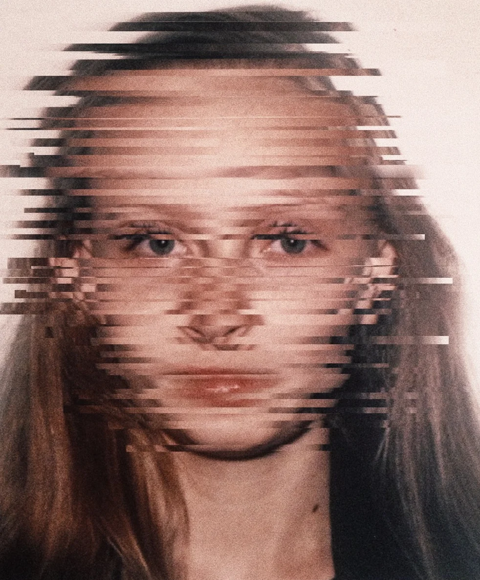 lily.jpg