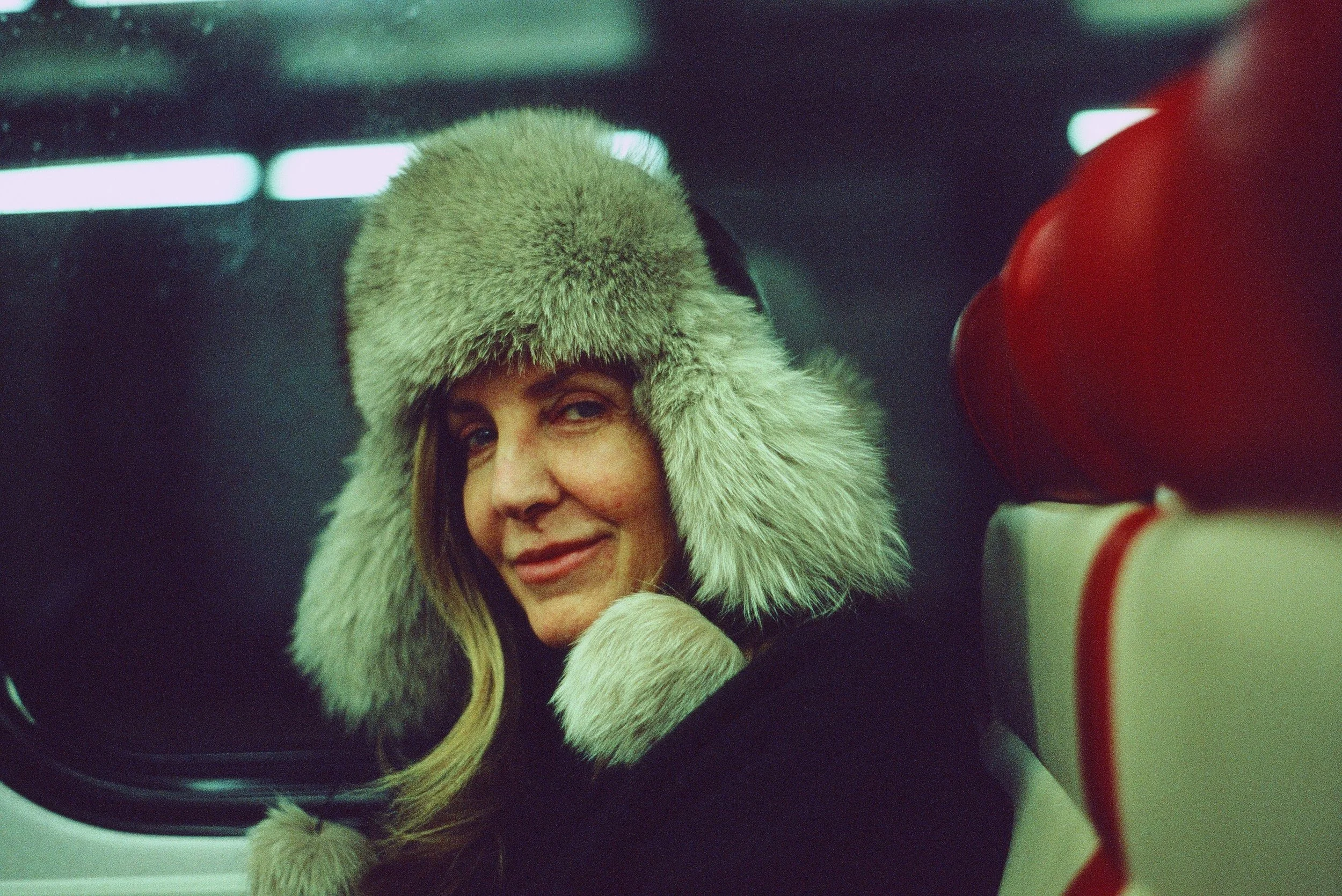 0717_0032_###.jpg
