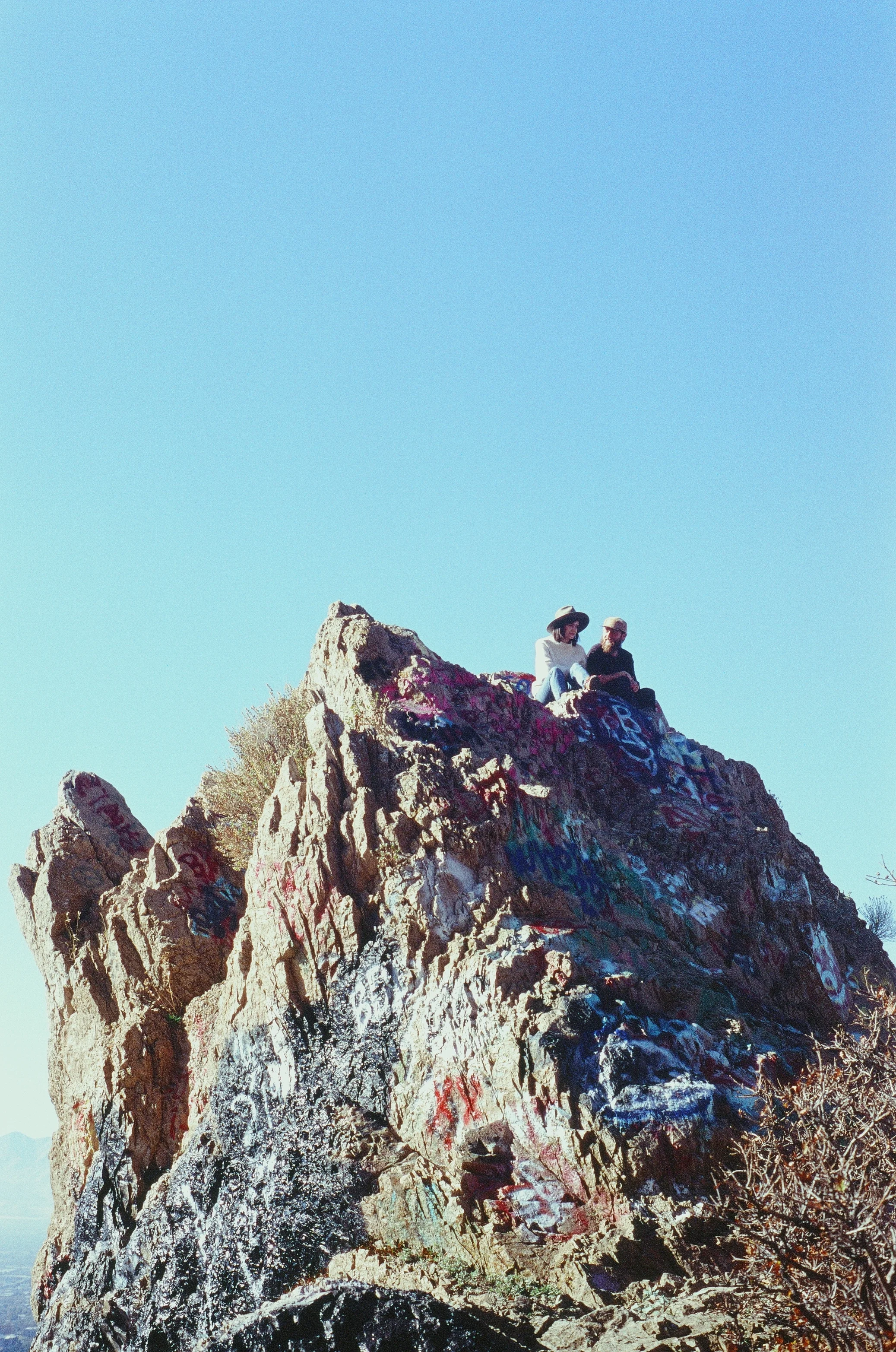 0717_0021_### copy.jpg