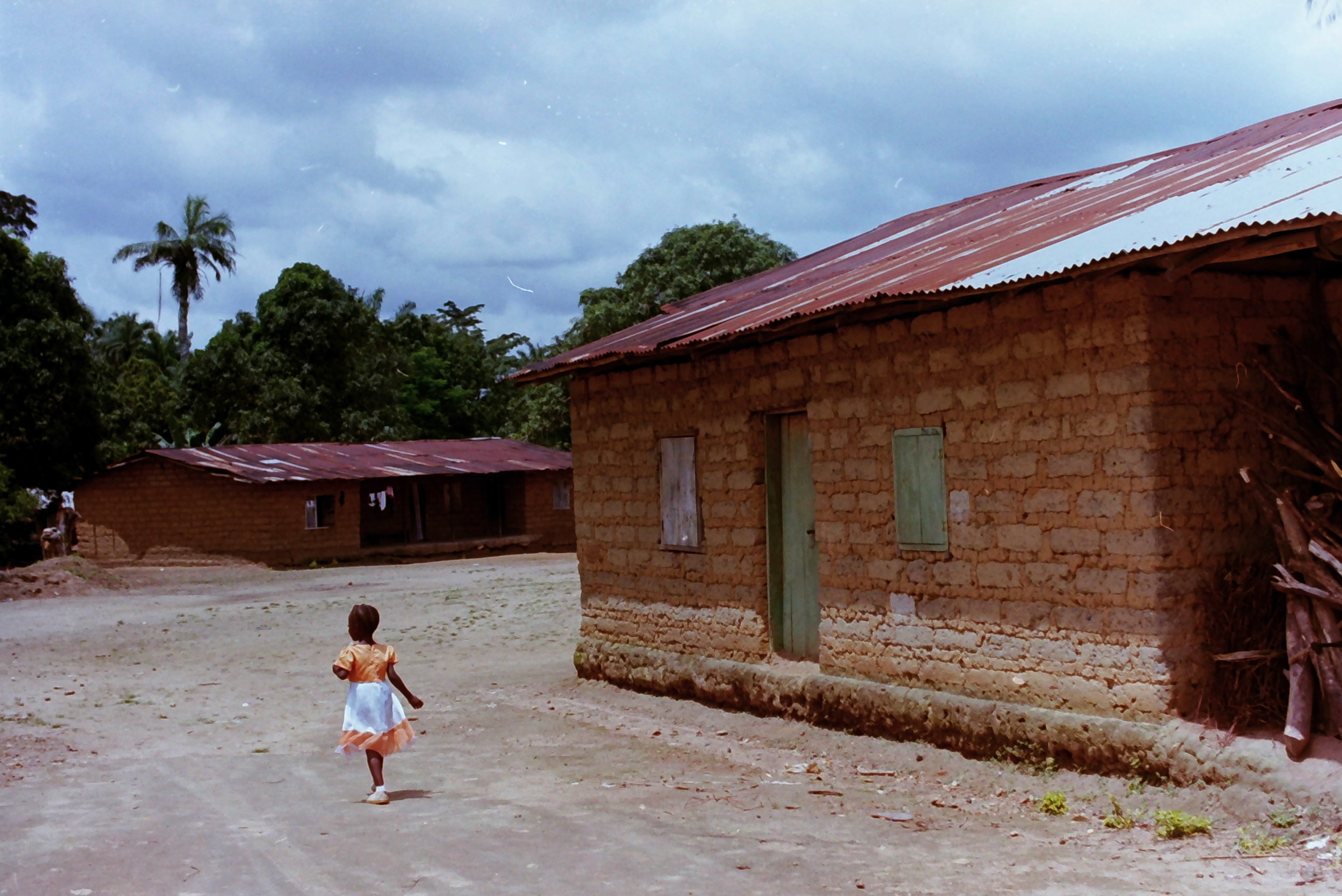 IMG00016.JPG