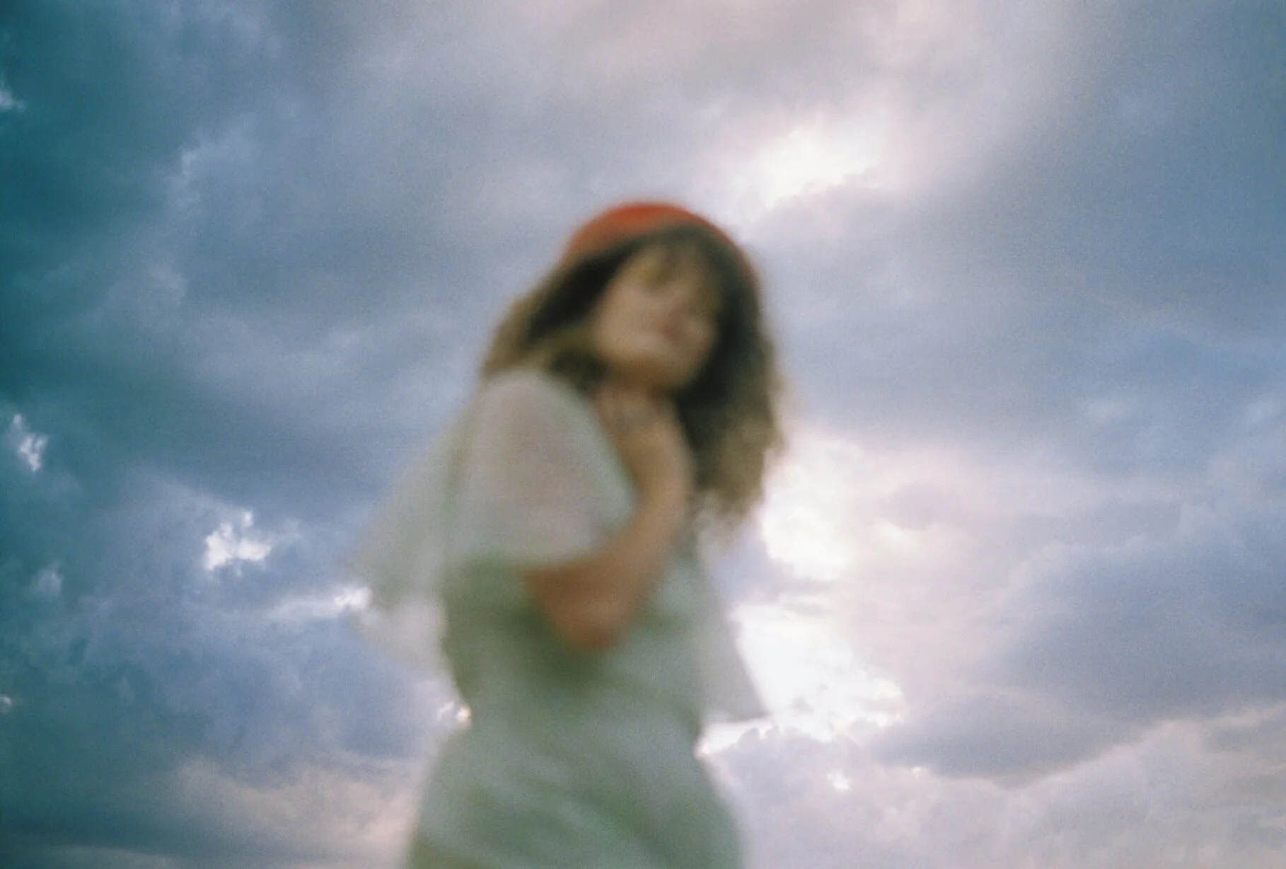 0212814_0212814-R1-040-18A.jpg