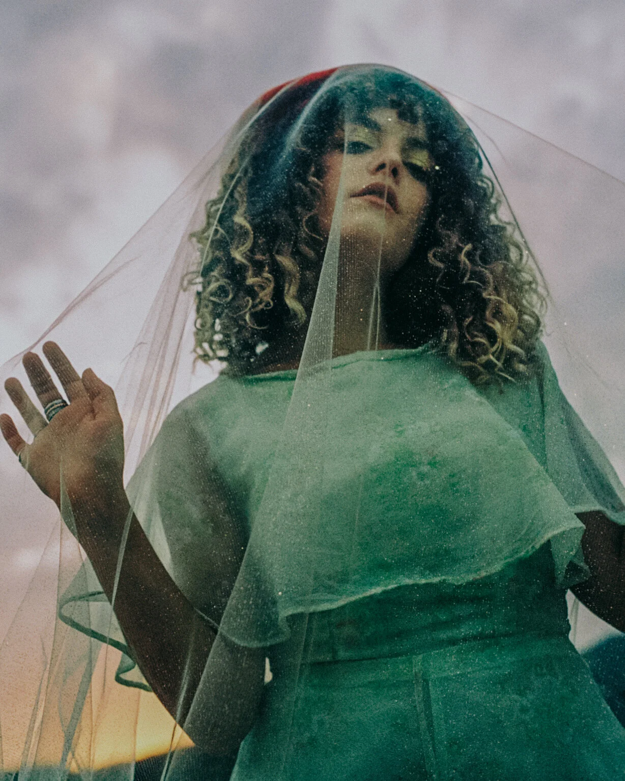 jenndone-9.jpg