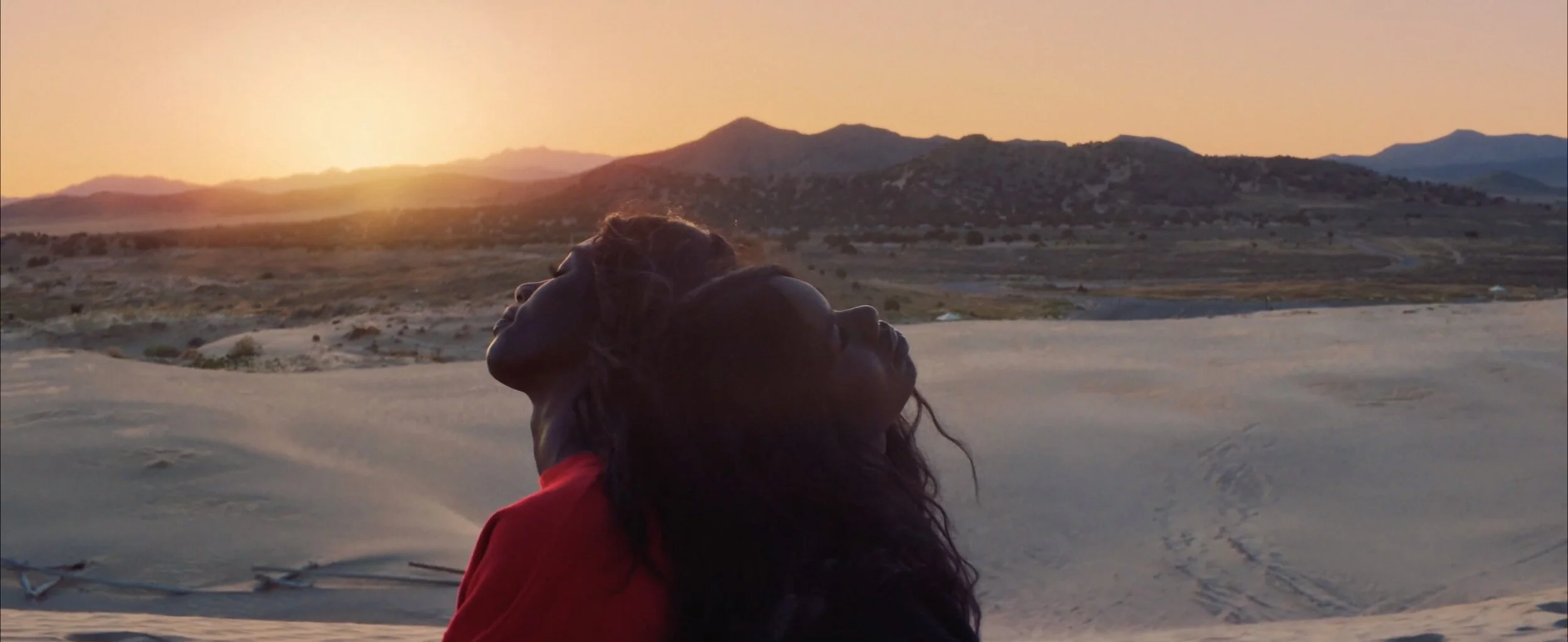 Screen Shot 2020-11-12 at 6.52.14 PM.jpg