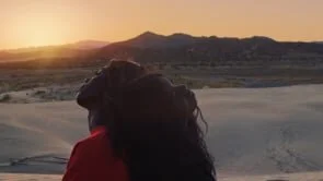 Sisters - Made by Mary