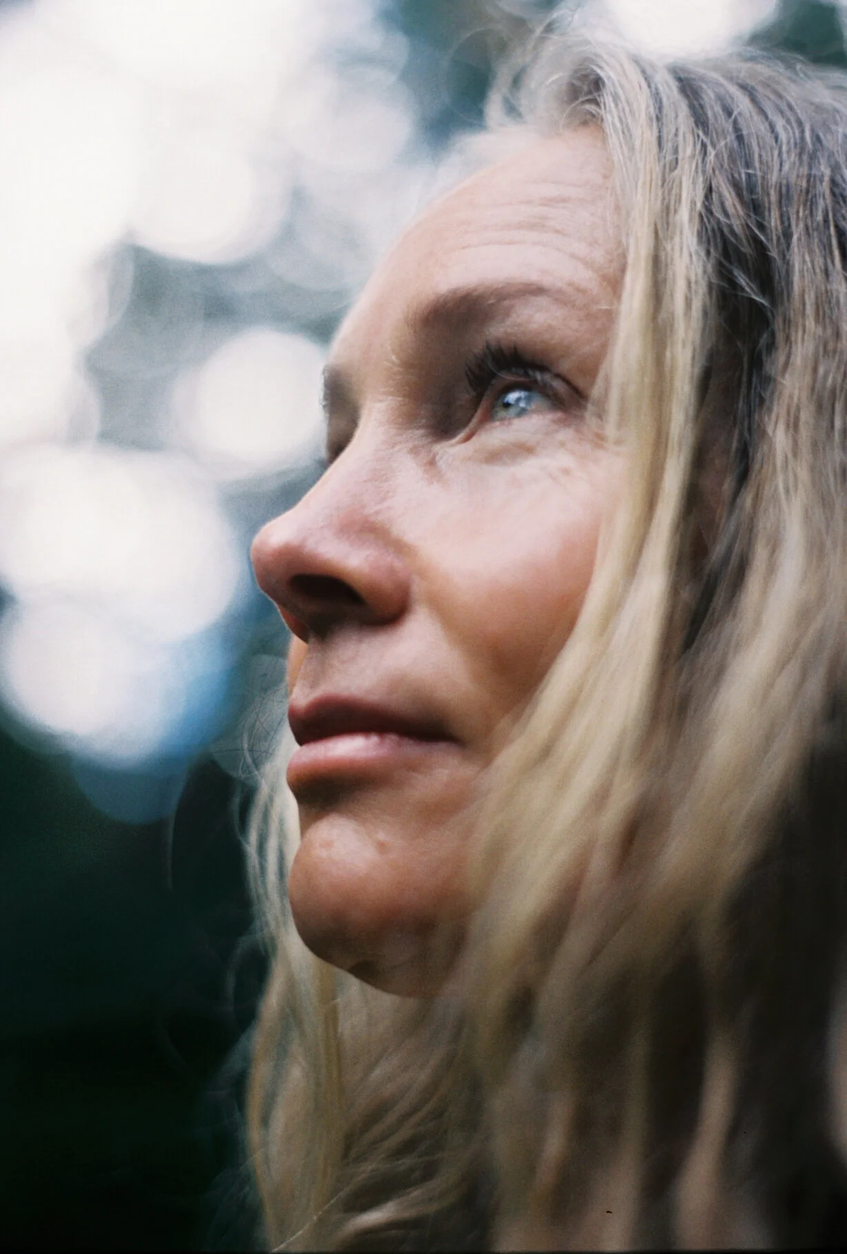 beth-2.jpg