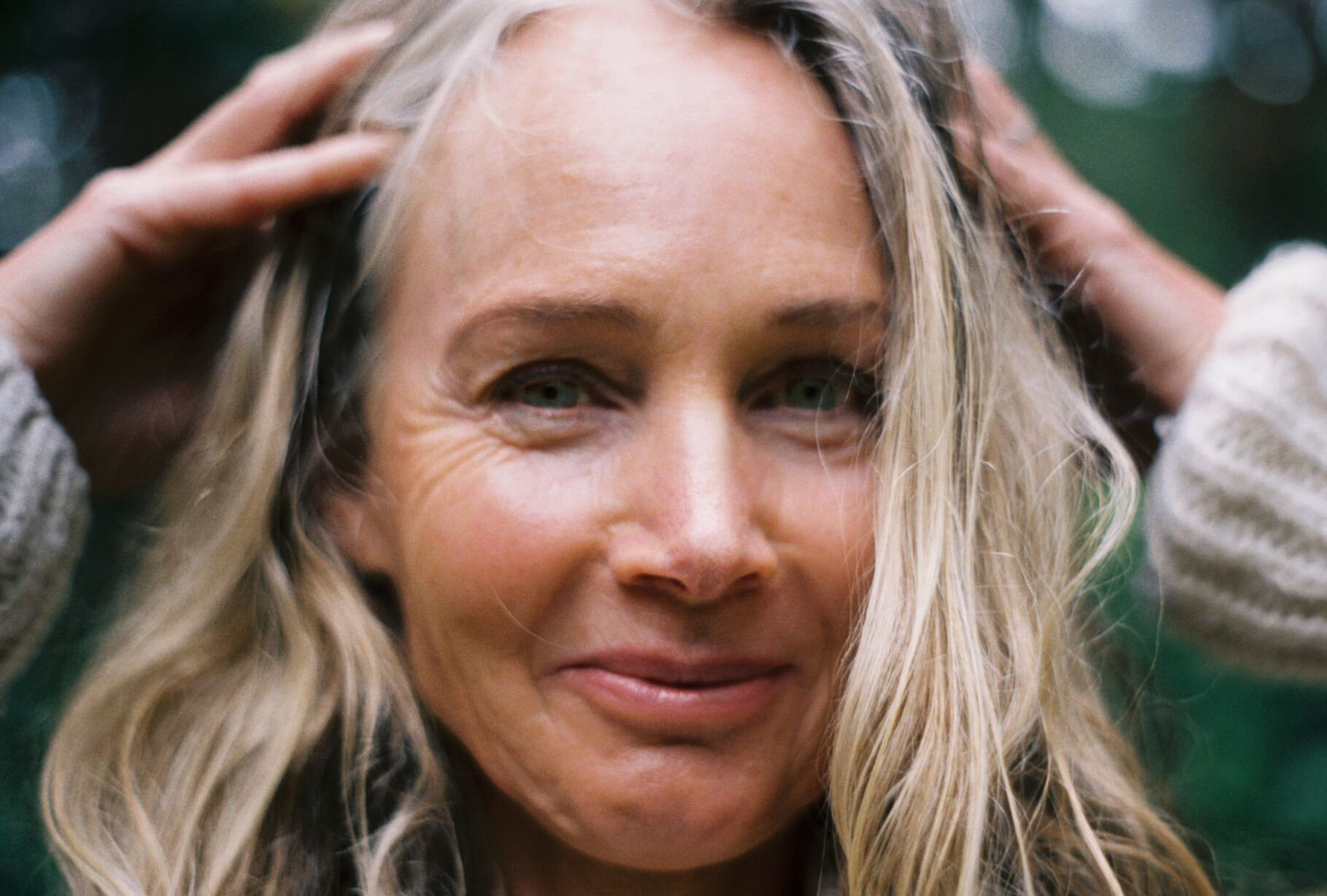 beth-11.jpg