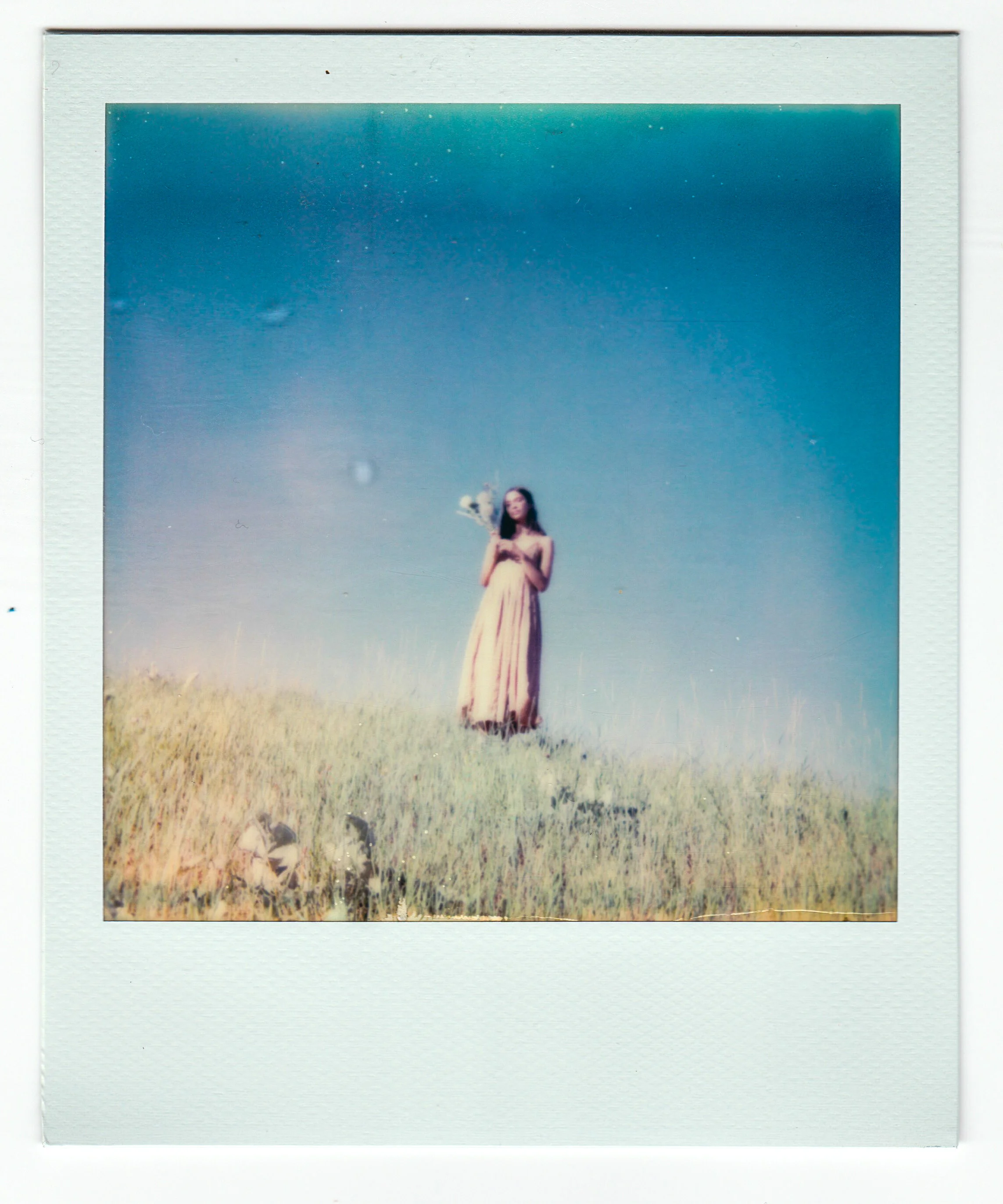 polariod-4.jpg