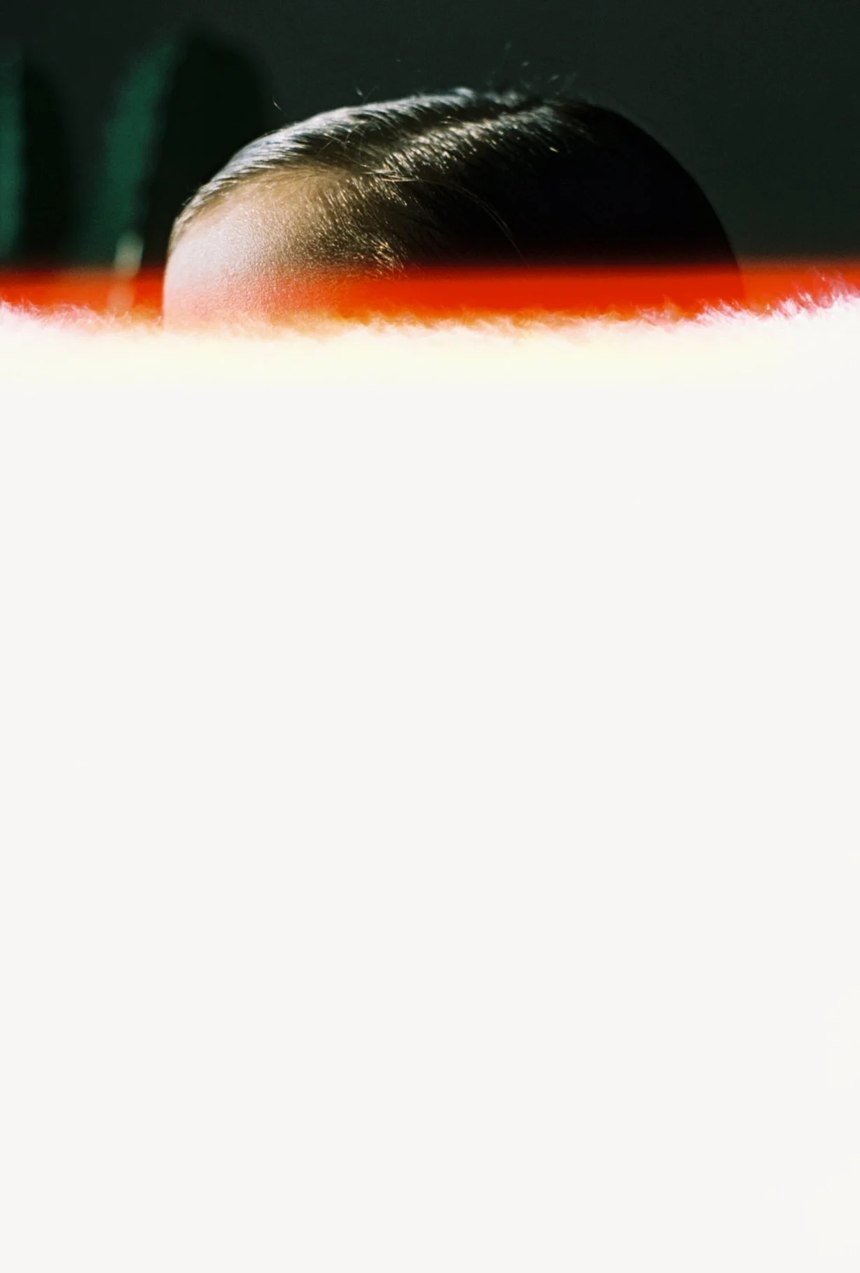 0175664_0175664-r2-000-xa.JPG