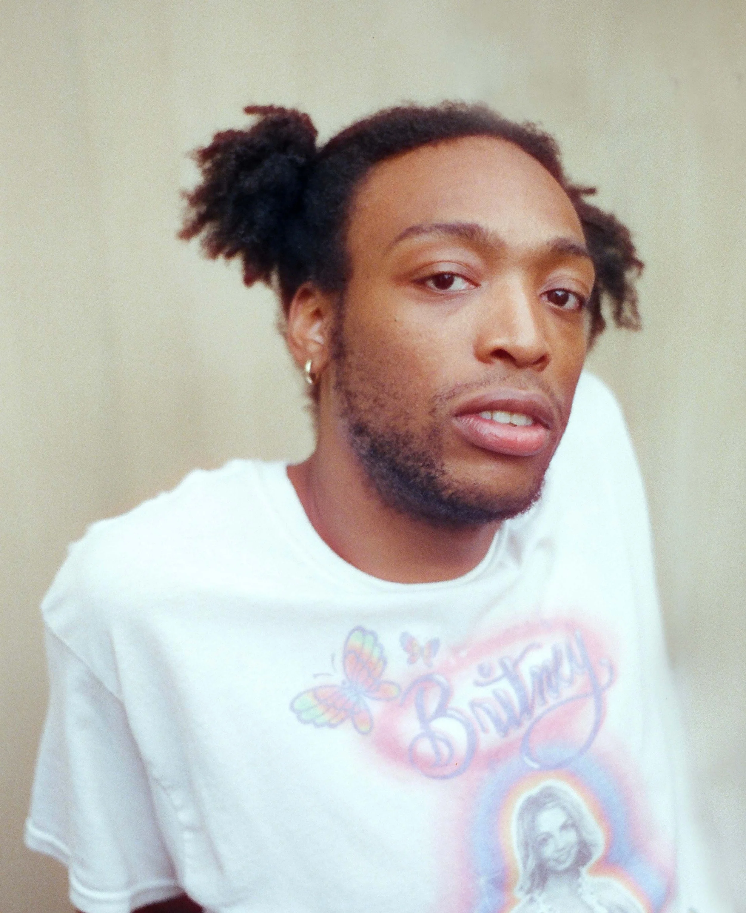 46800030mm.jpg