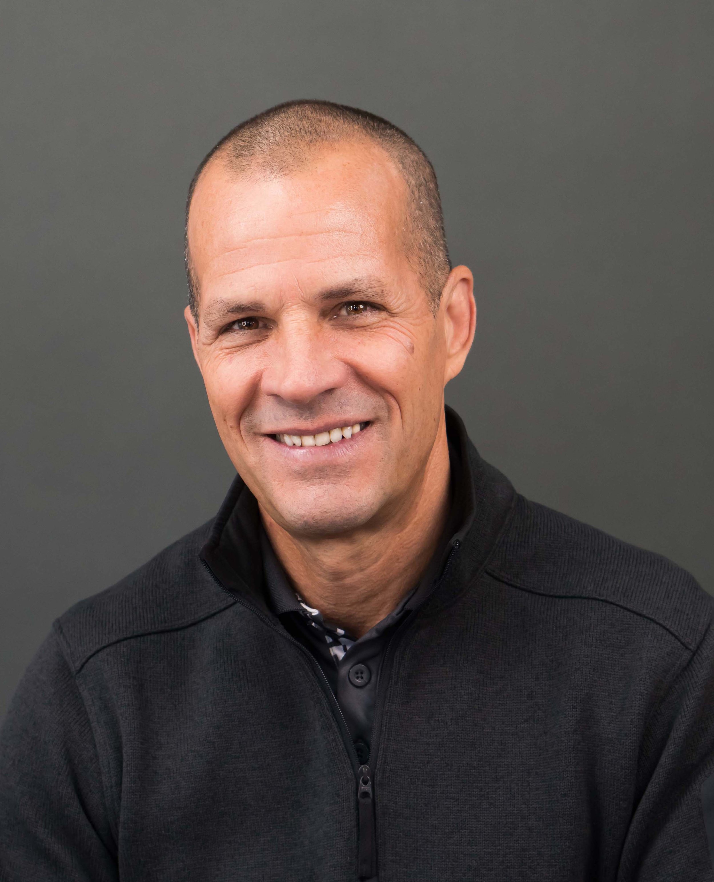 Grayhill_Headshot-069-2.jpg