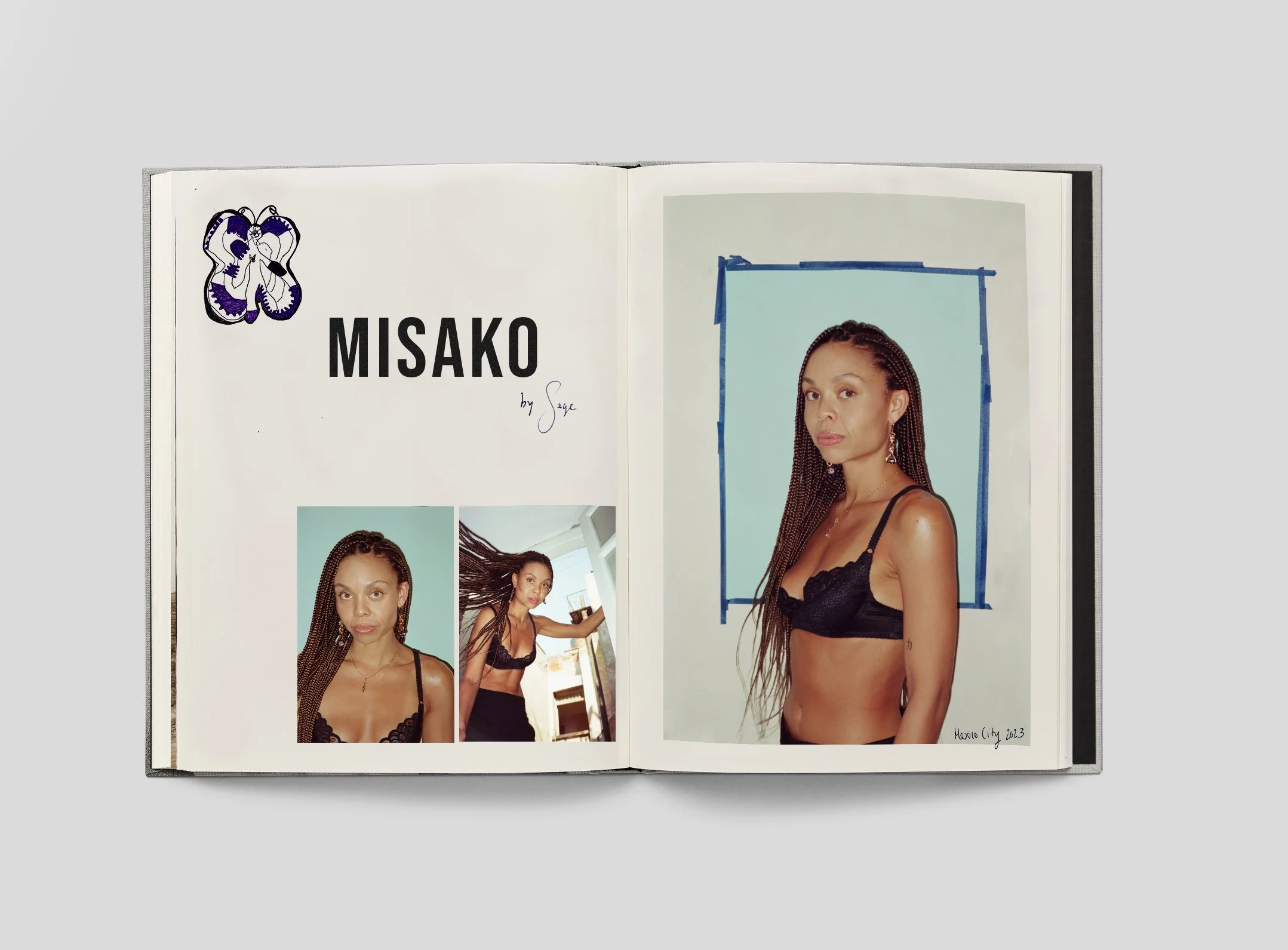 bookmockup_misako.jpg