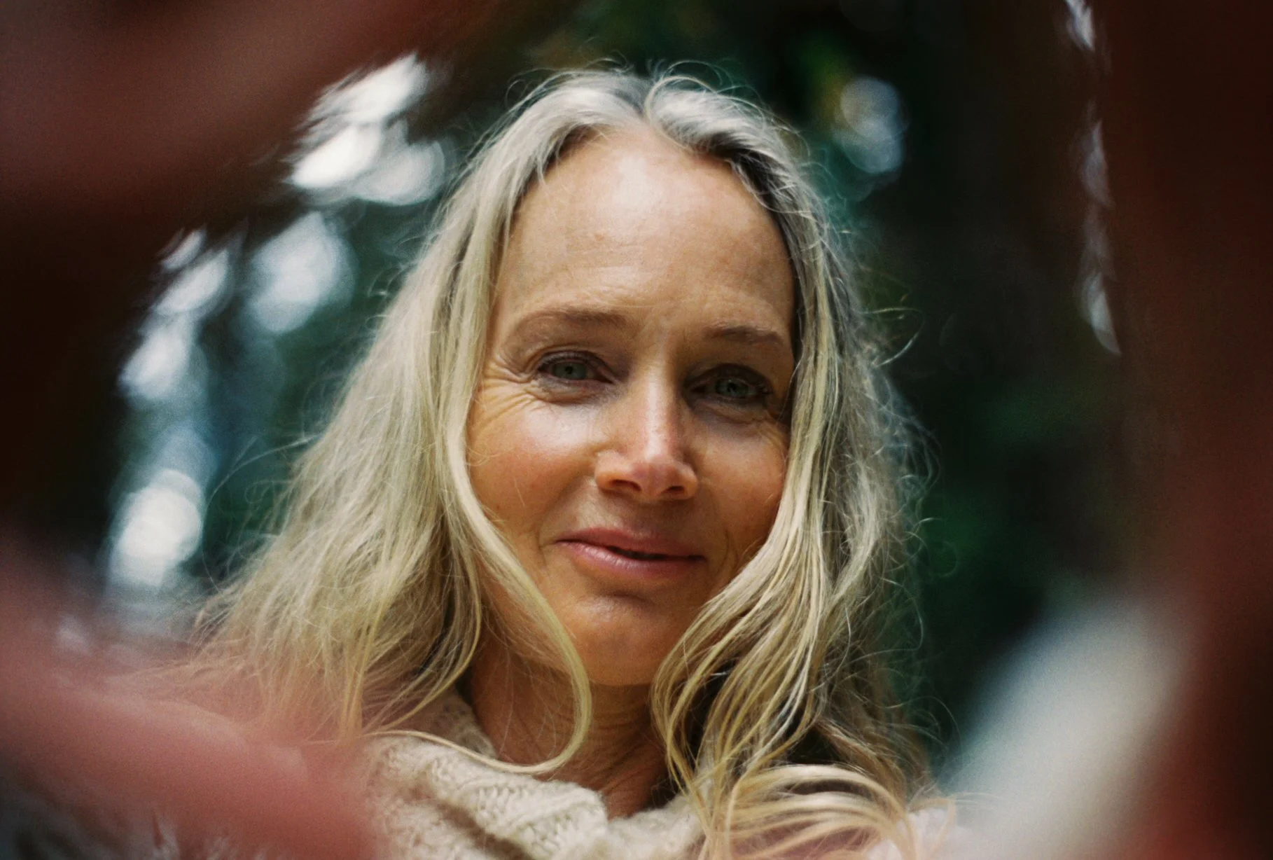 beth-1.jpg