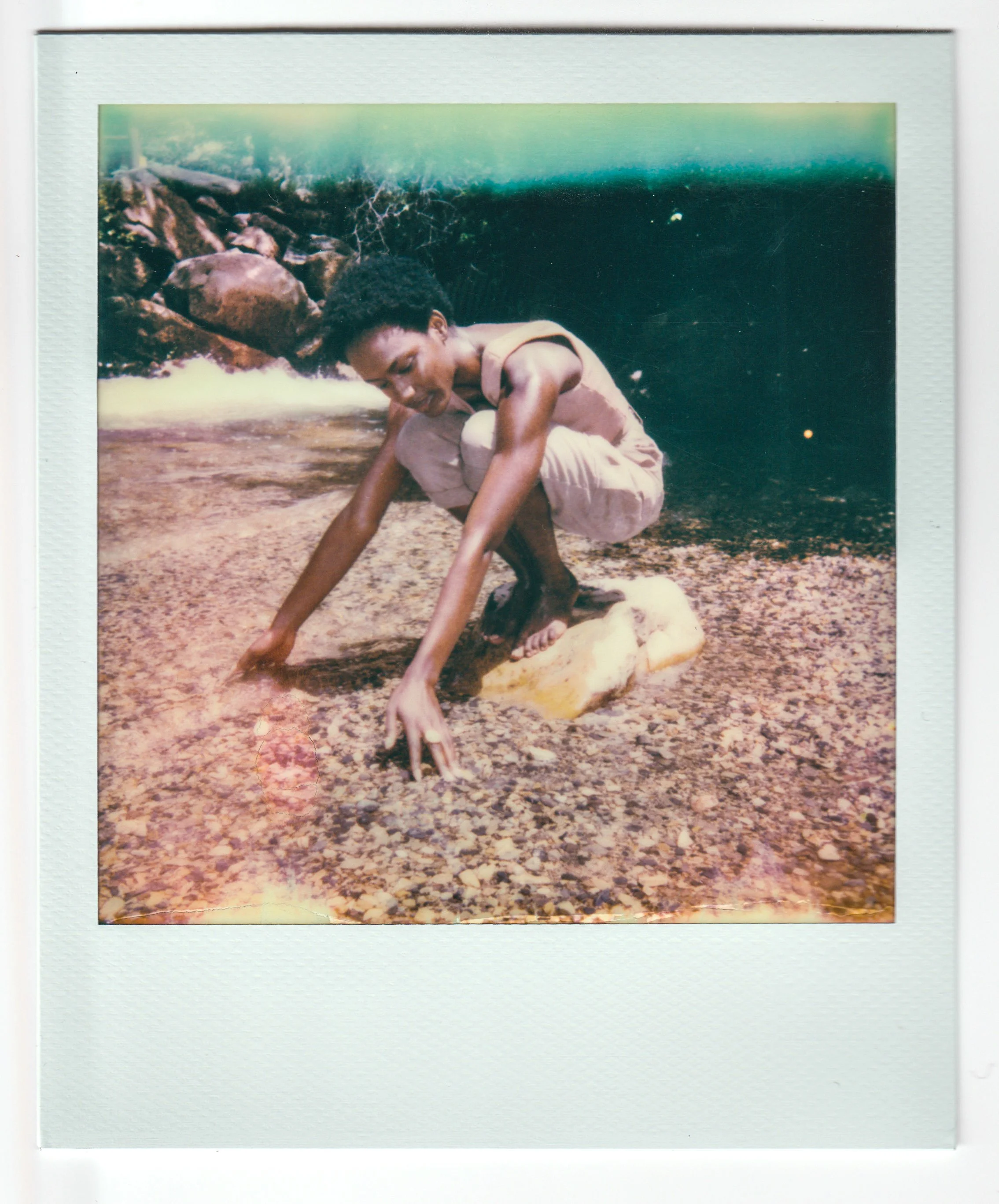 polariod-8.jpg