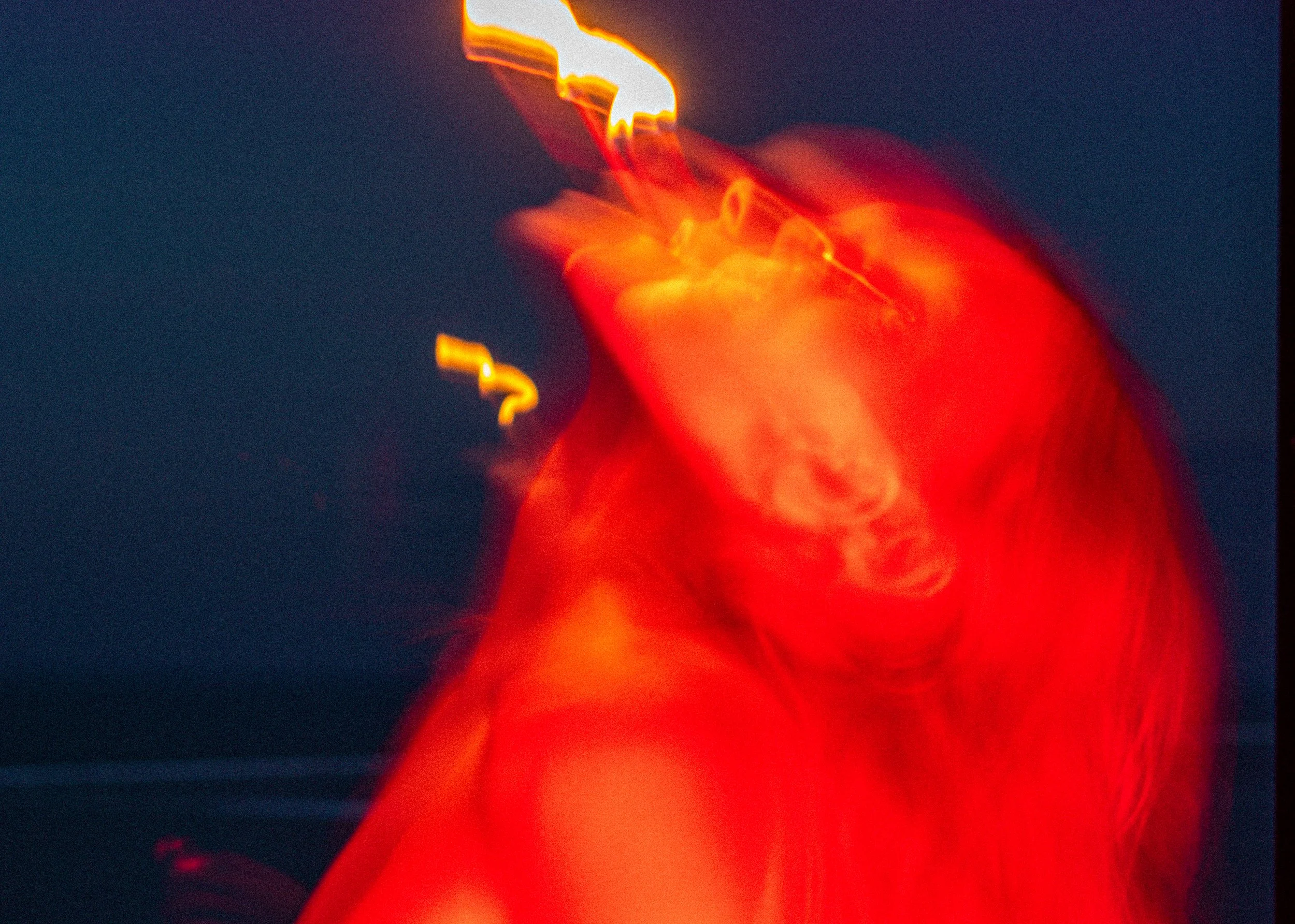 Sage-10.jpg