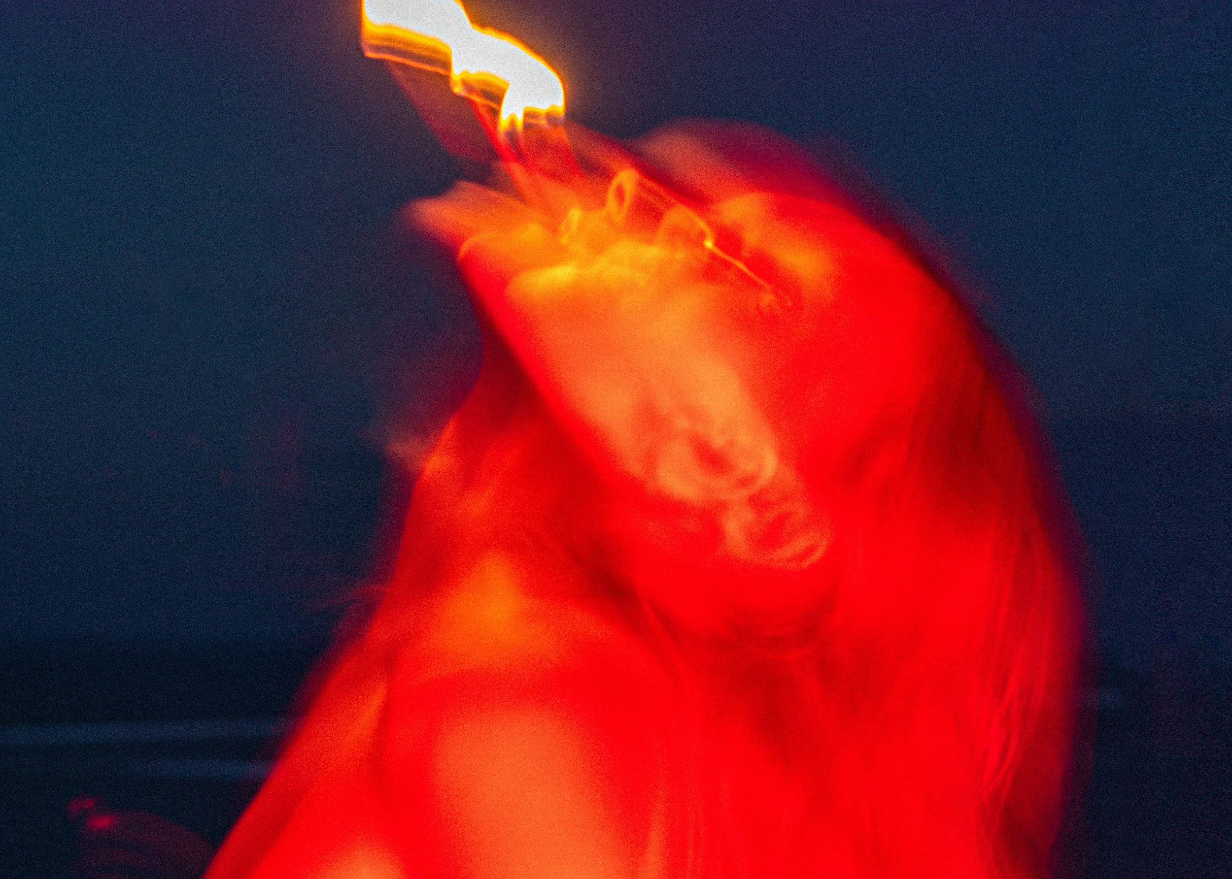 Sage-13.jpg