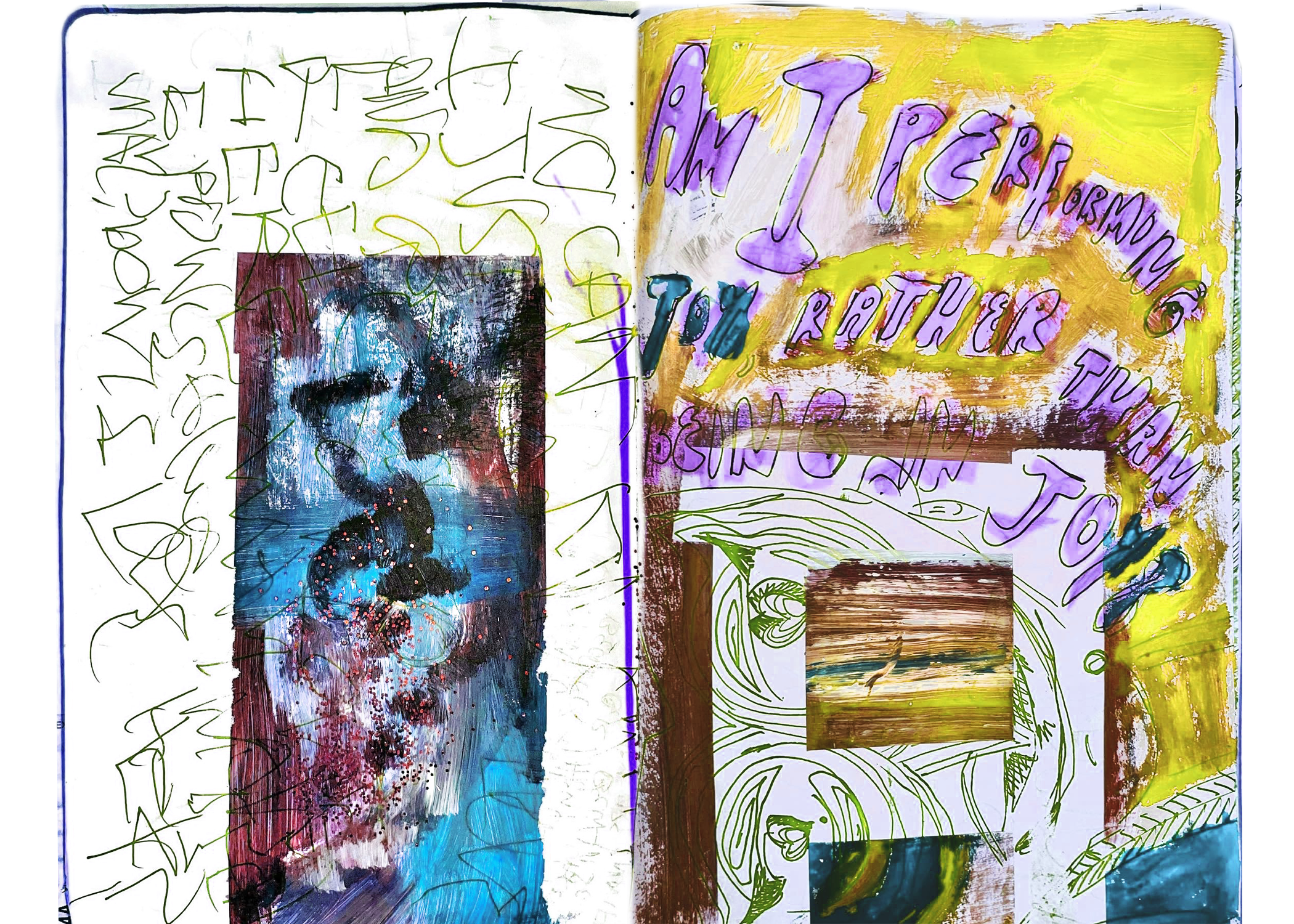 Untitled-2.png