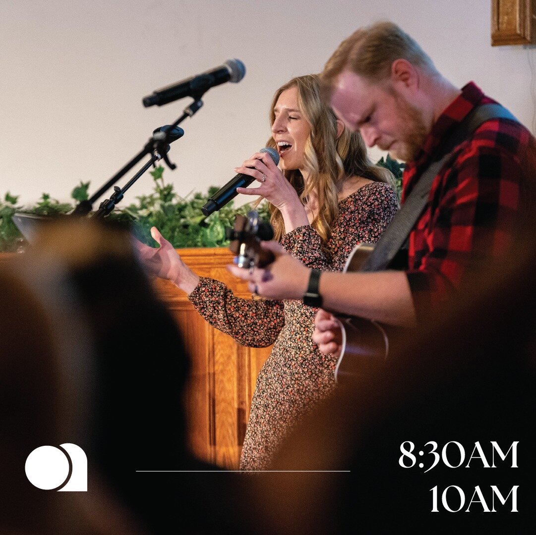 Looking for a place to worship? Join us Sundays at 9am or Easter Sunday at 8:30am and 10am! #ourstorychurch #ranchocucamonga #easter #worship