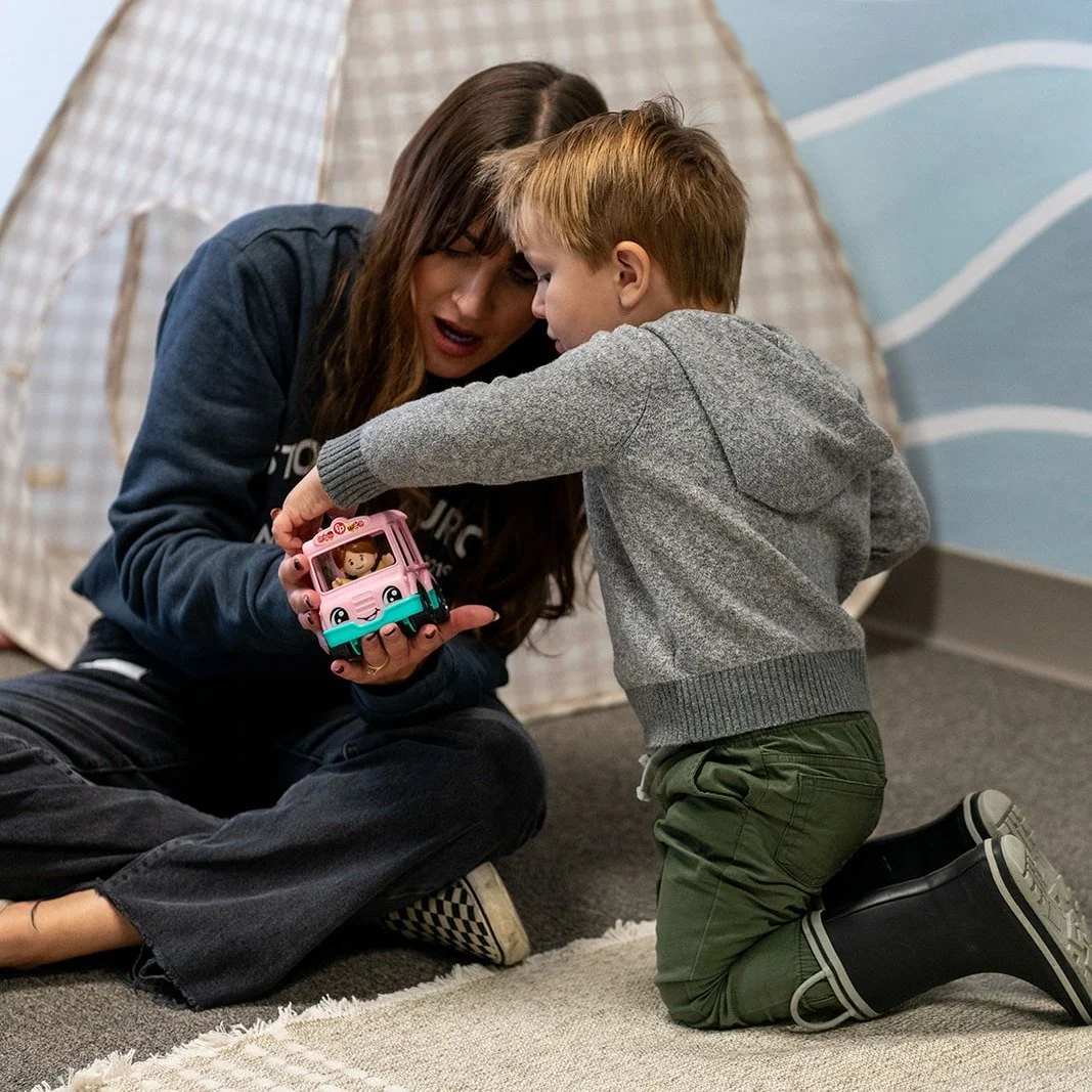 Can't wait to see your kiddos at Story Kids tomorrow at 10am!