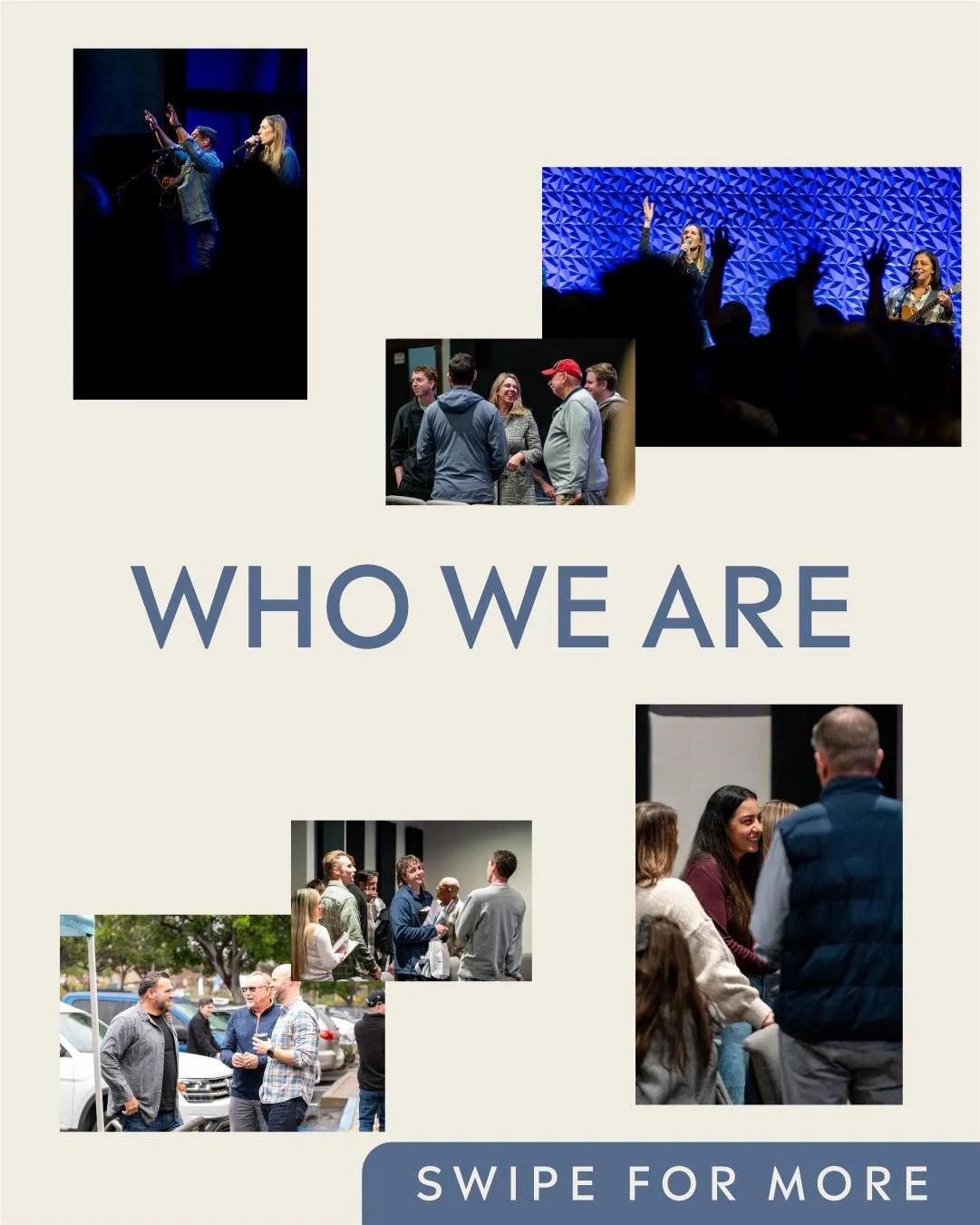 New to Story Church? Come see us Sundays at 9 or 10:45am. 👋

10601 Church St, ste 118 Rancho Cucamonga, CA 91830.