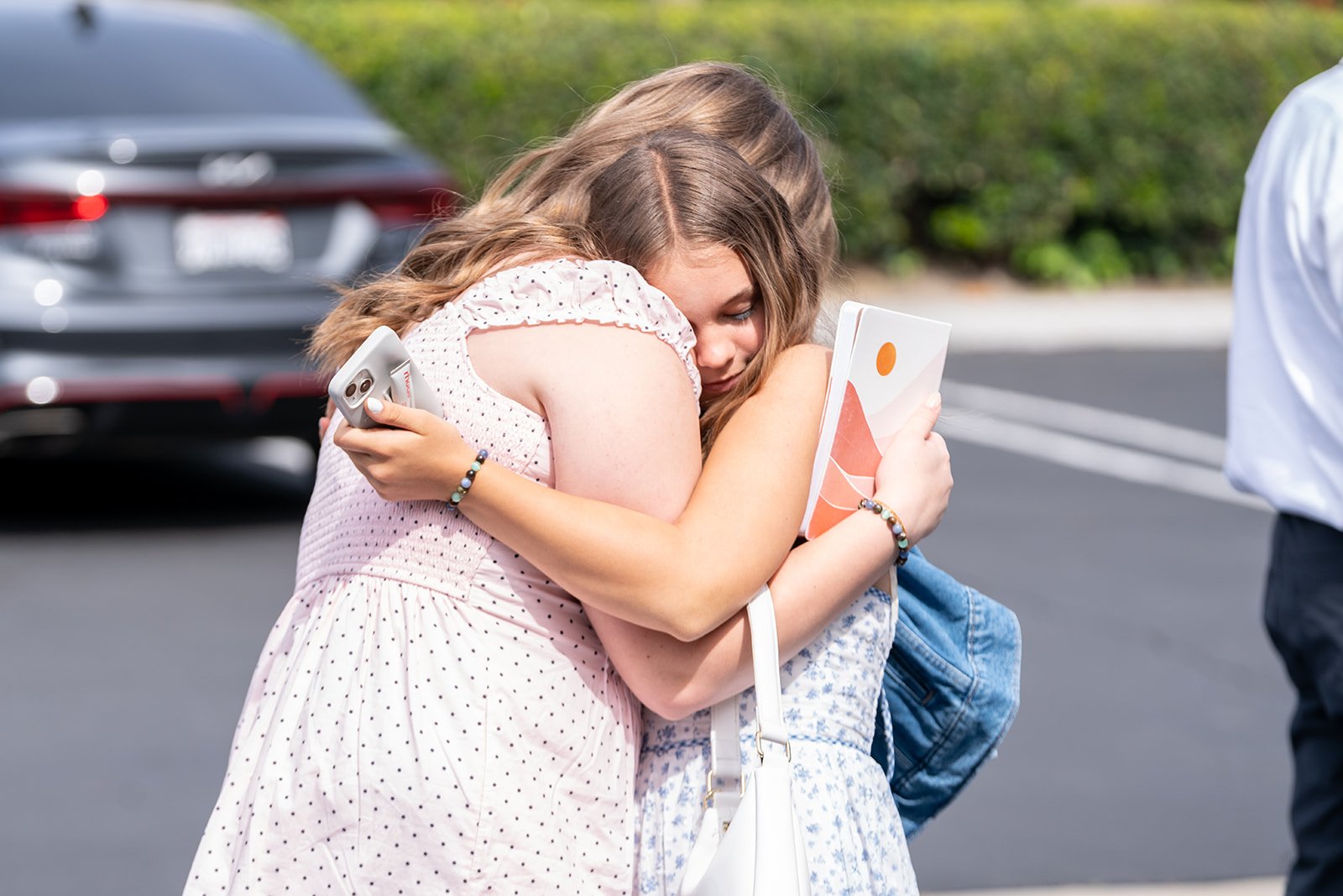 Can't wait to be back with our church family this Sunday - 9 &amp; 10:45am🙌