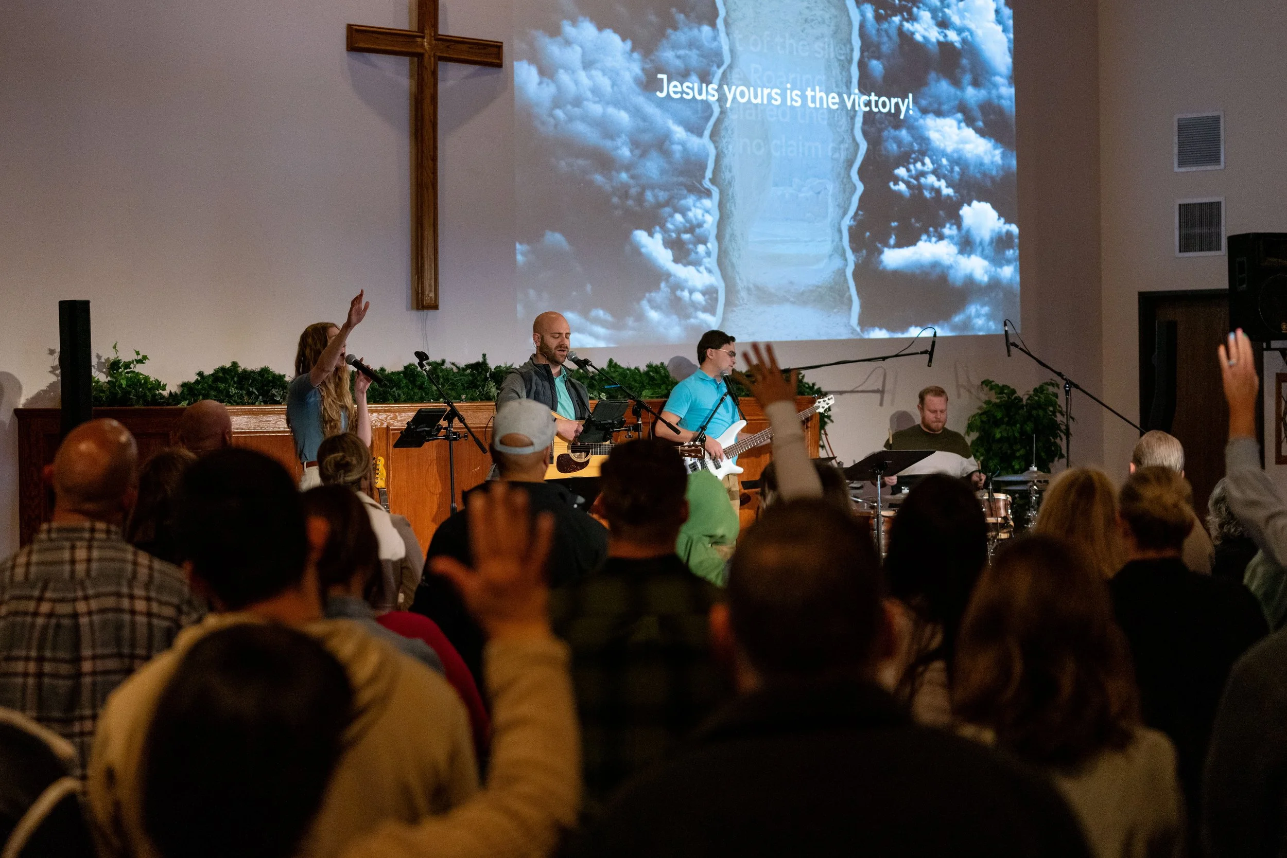 Story Church Easter 2024-460.jpg
