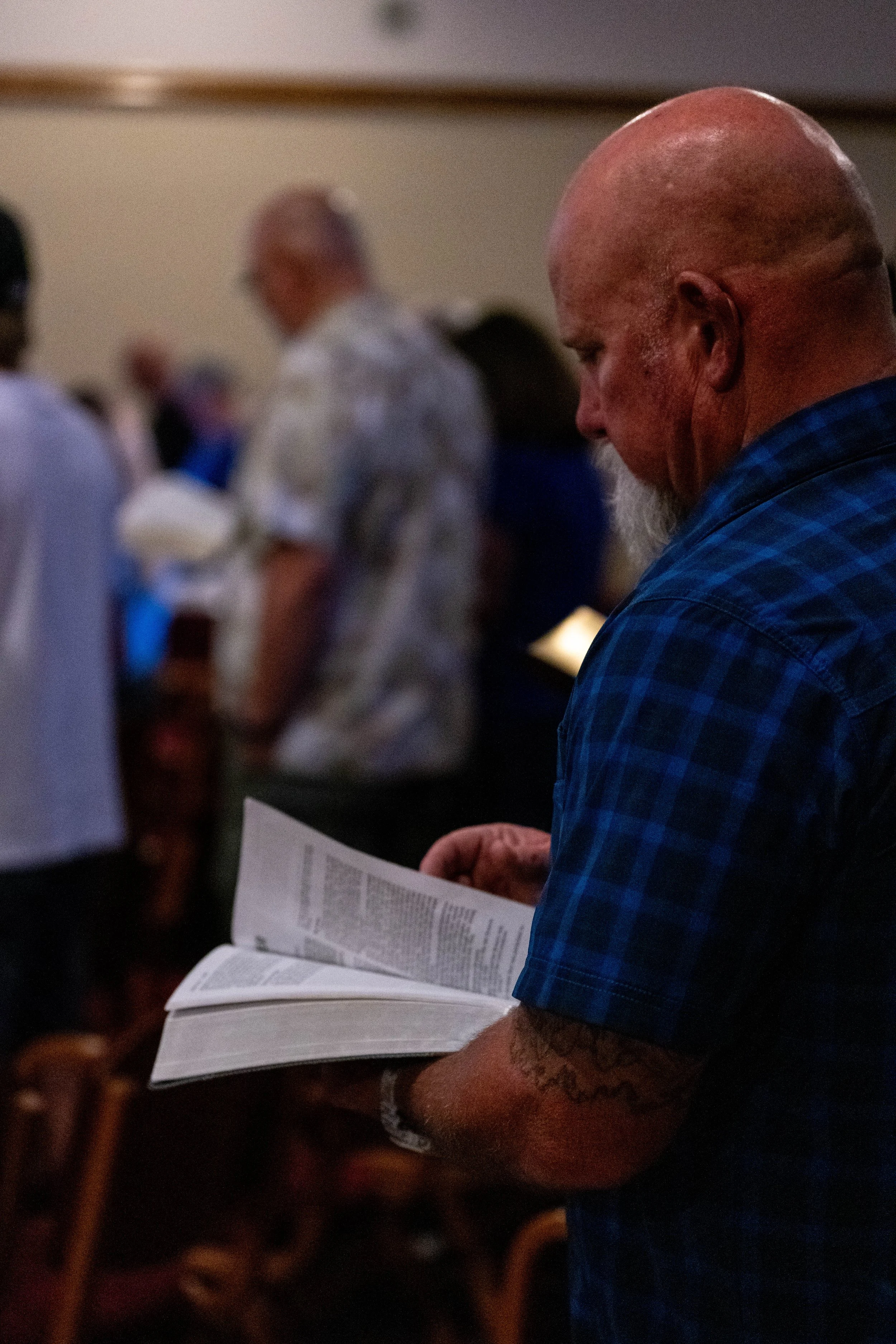 Story Church 20240915-443.jpg