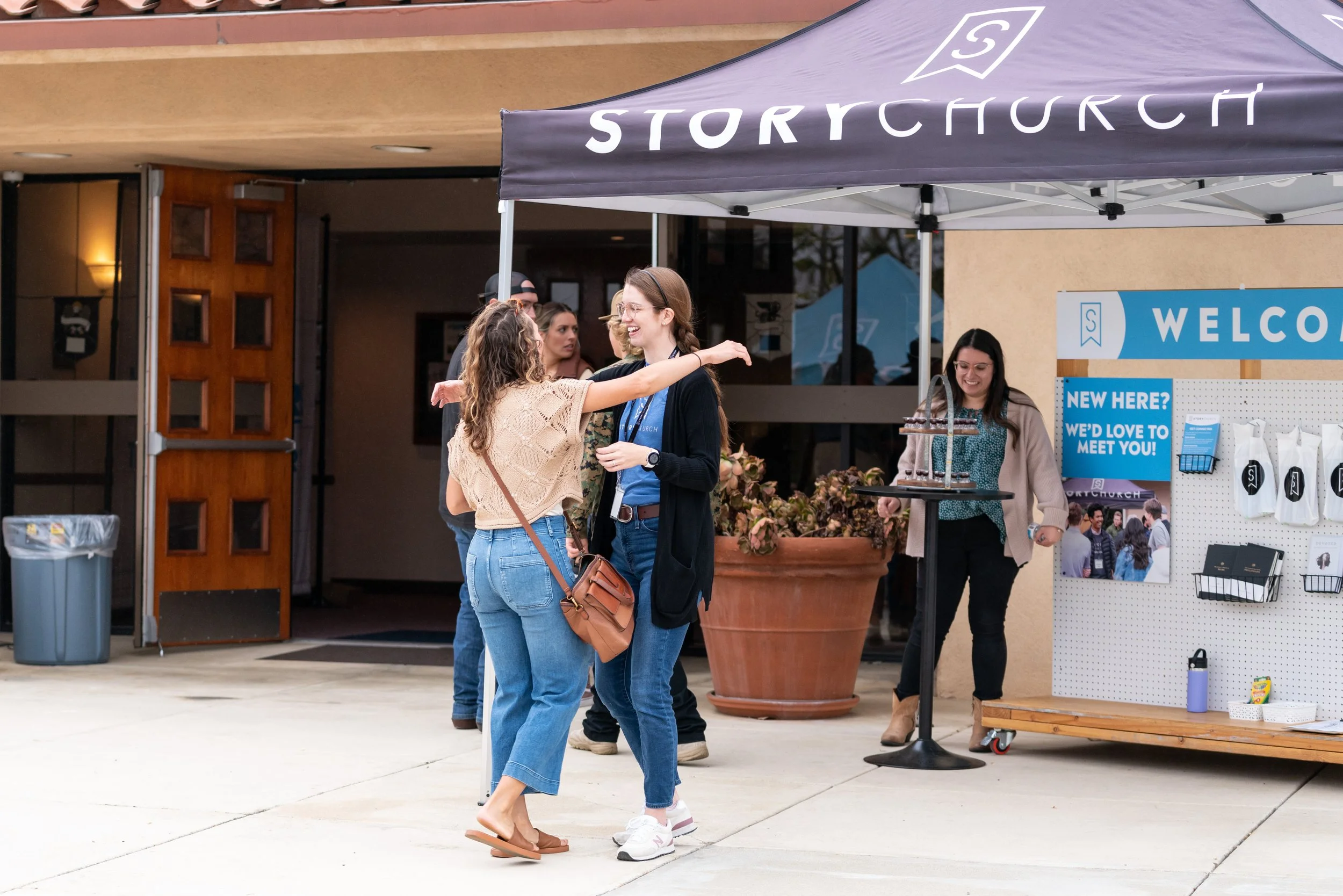 Story Church 20240915-212.jpg