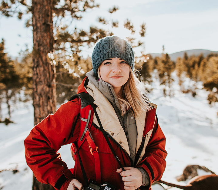 Jennifer Morgan Photo.png