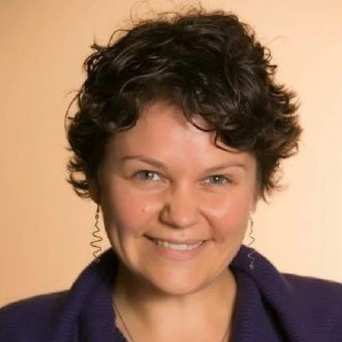 Dana Edwards Financial Advisor.jpg