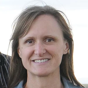 Anna Shaw.jpg