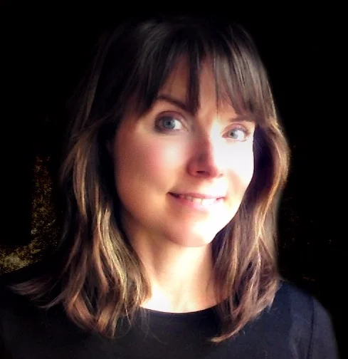 Amy Hager dietitian.jpg