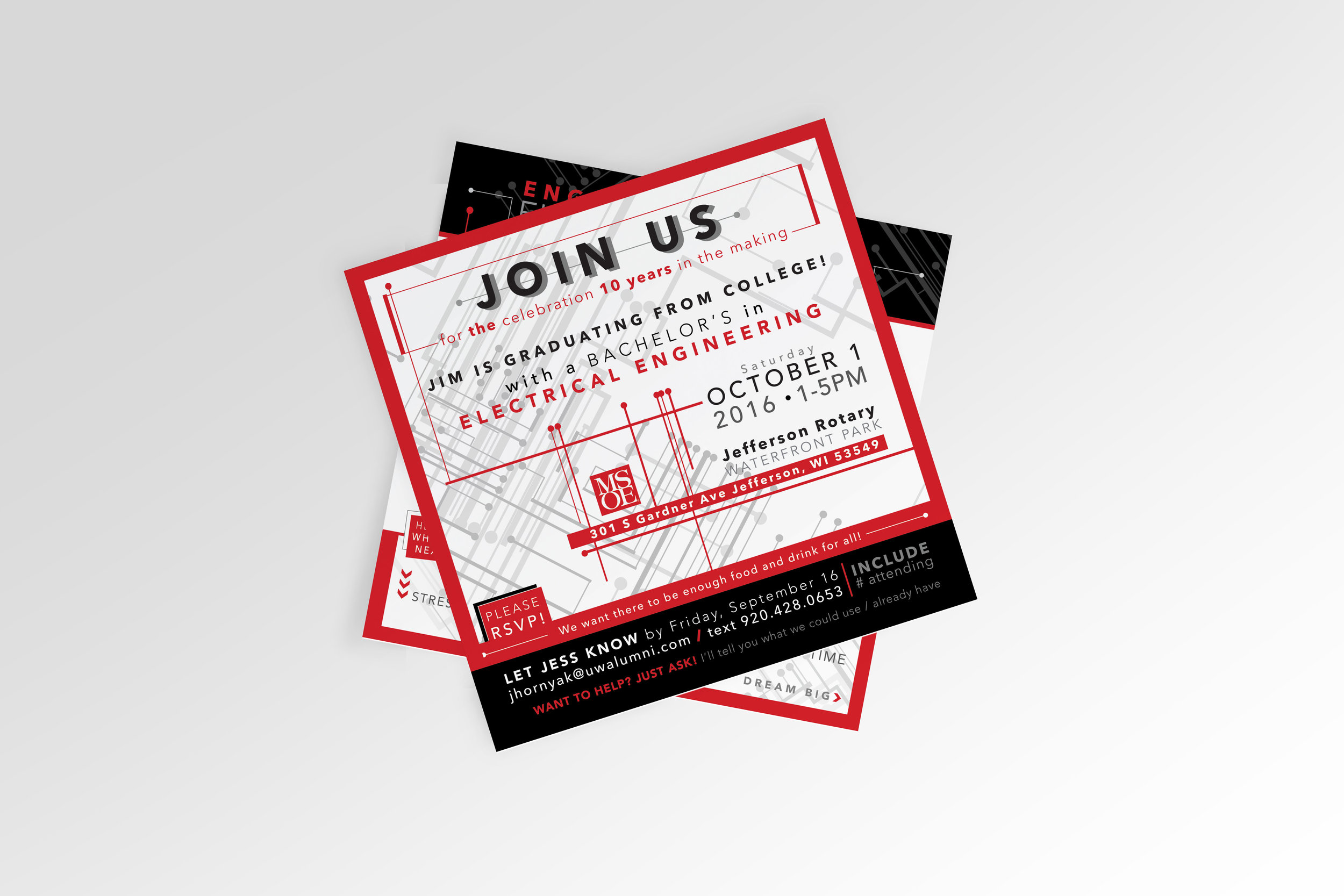 Invite_mockup_2.jpg
