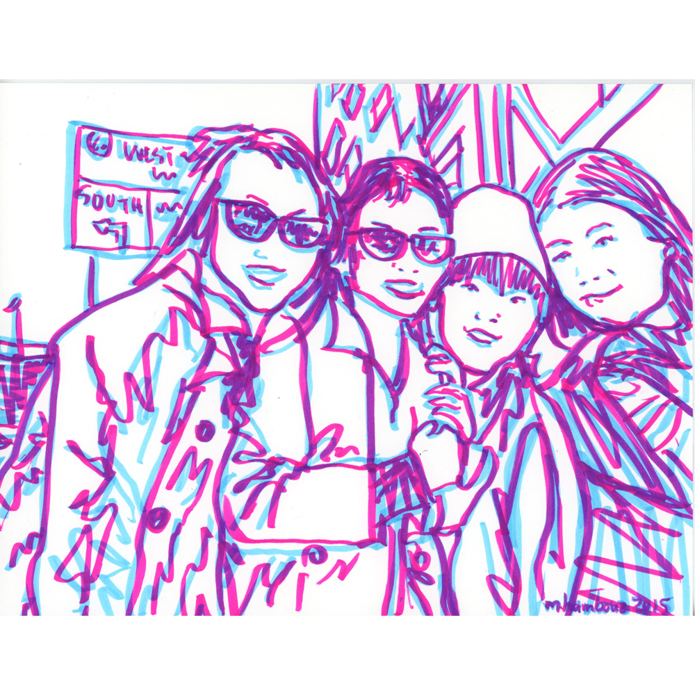 Rie and Pals.jpeg