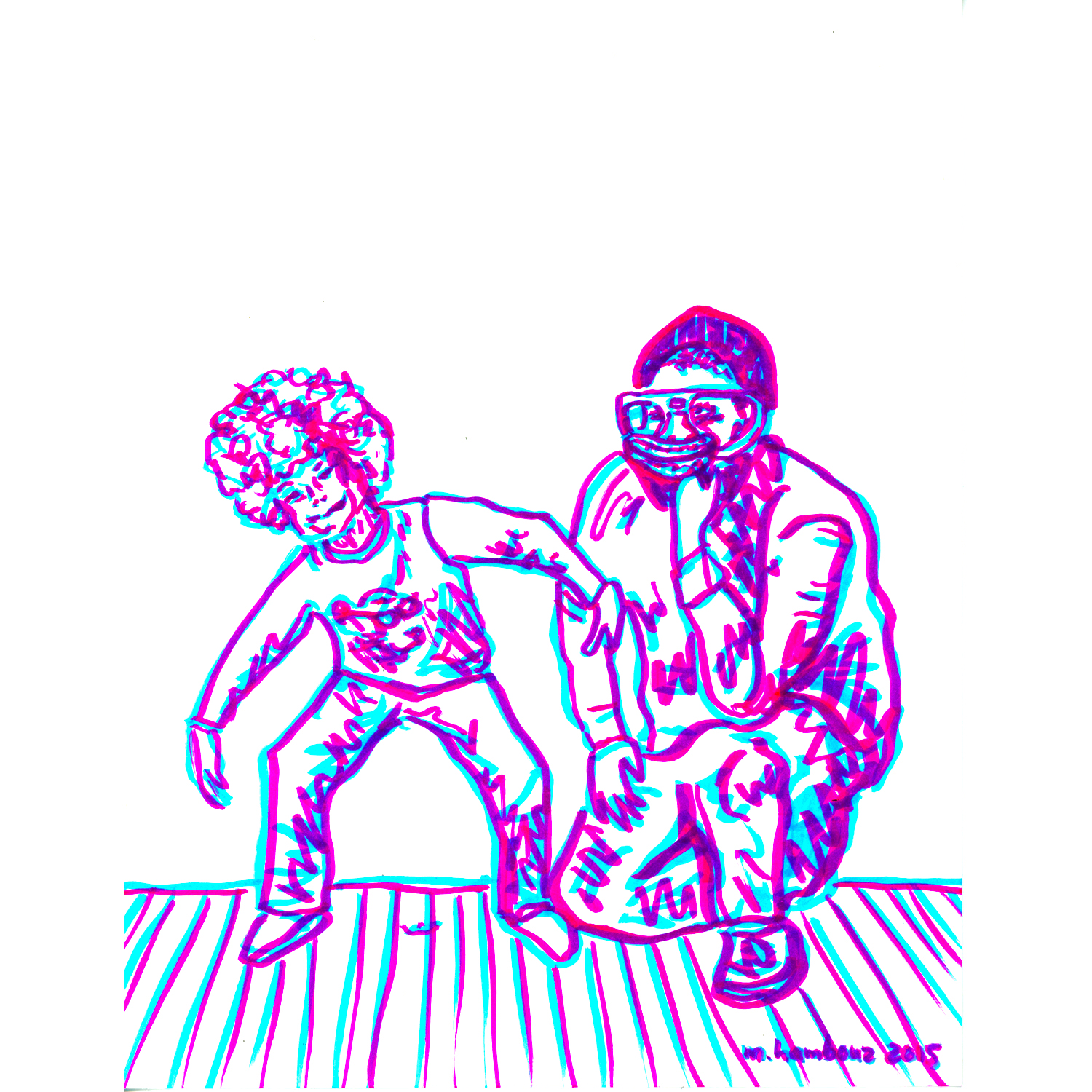 Julian and Sam.jpeg