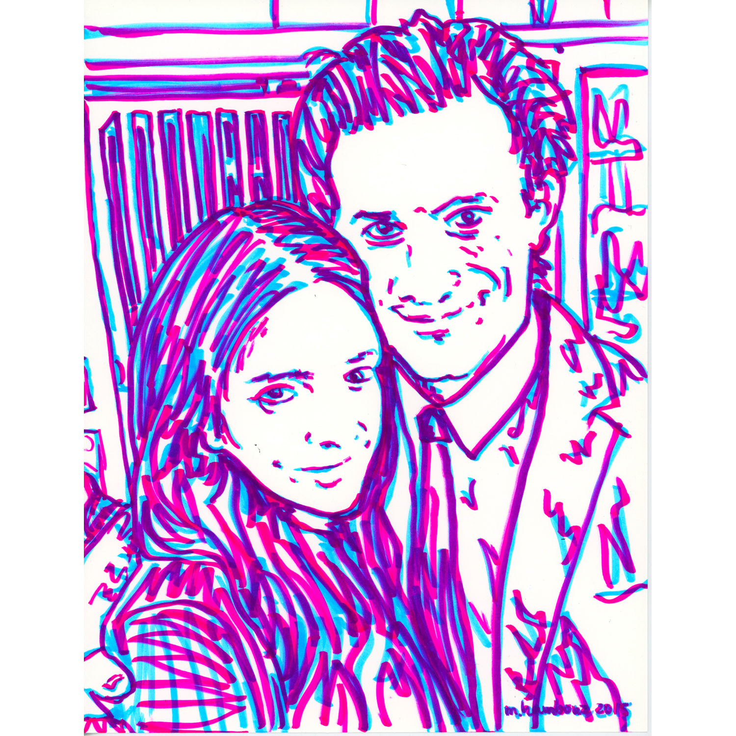Sam and Purva.jpeg